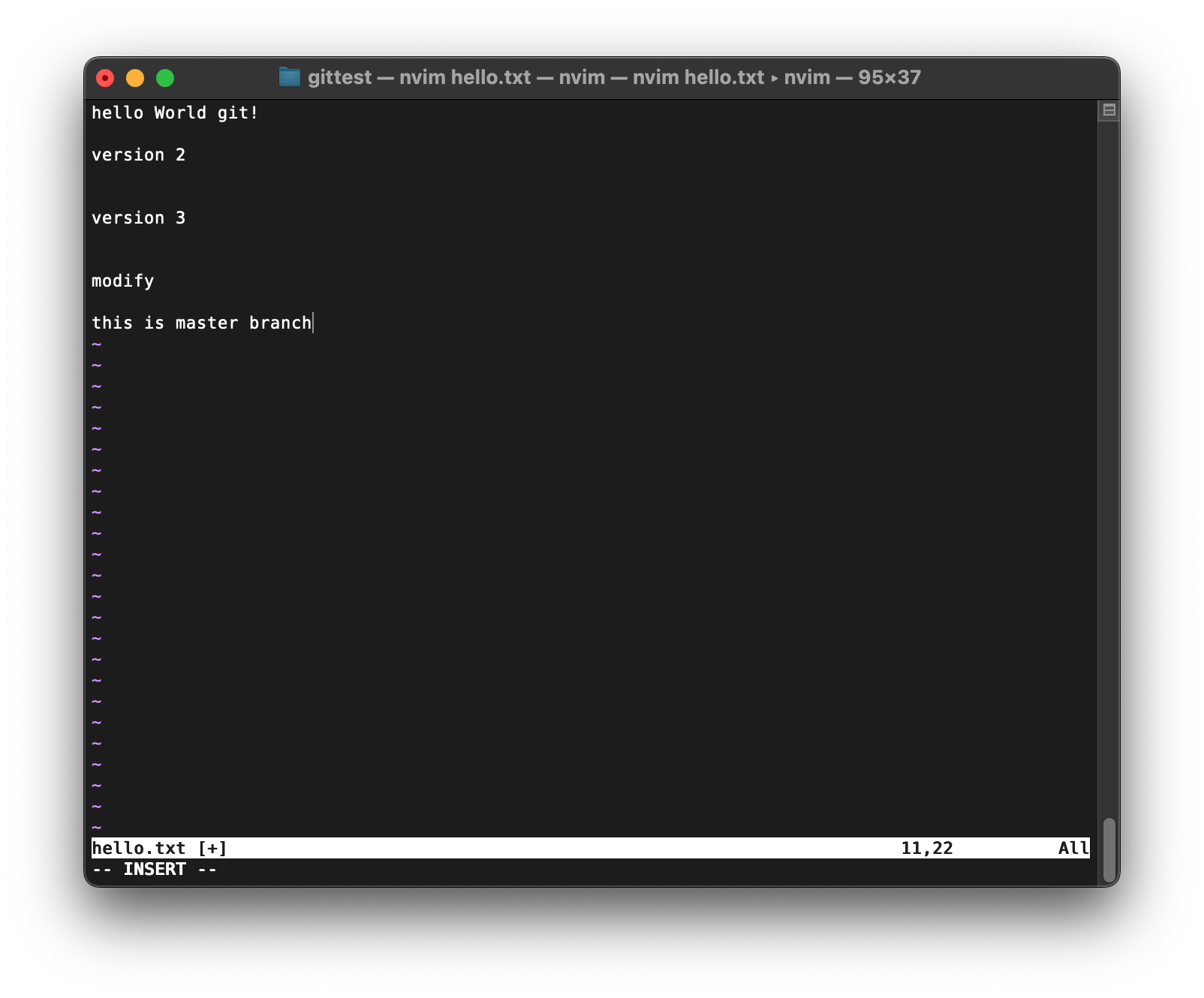 Screenshot 2023-07-20 at 12.40.44
