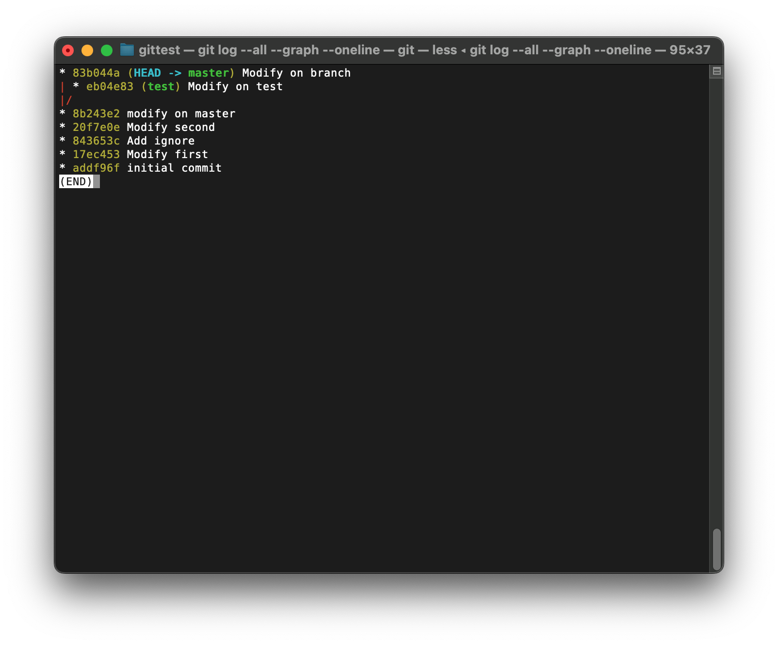 Screenshot 2023-07-20 at 12.51.35