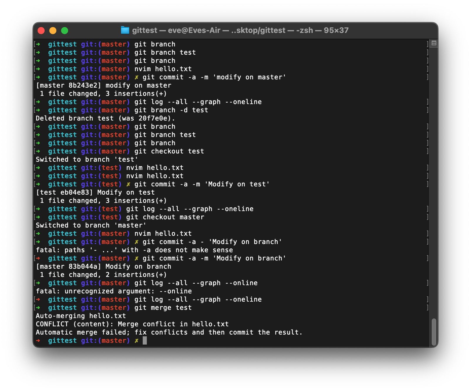 Screenshot 2023-07-20 at 14.09.09
