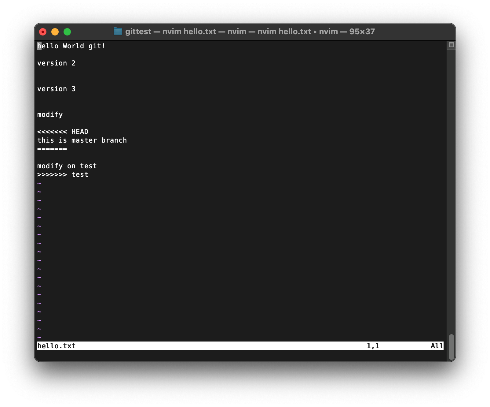 Screenshot 2023-07-20 at 15.26.48