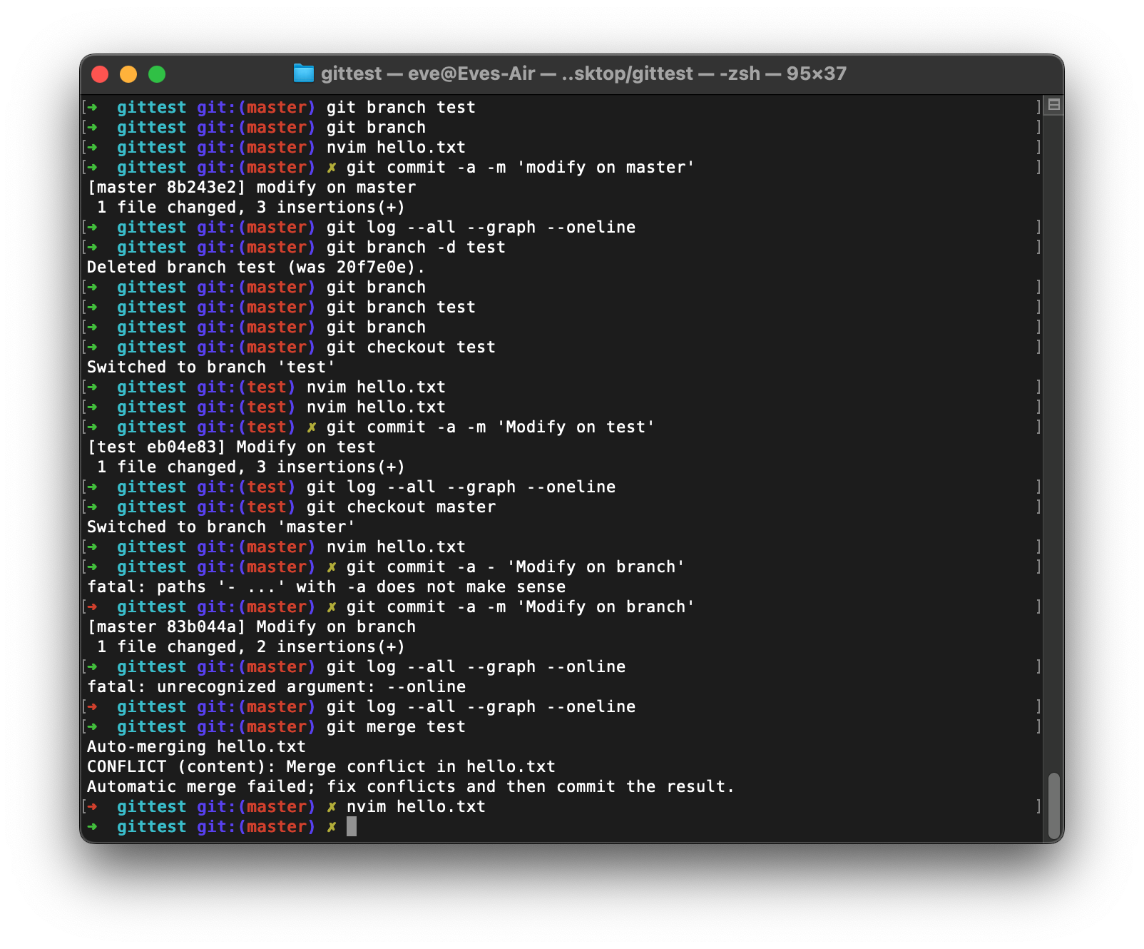 Screenshot 2023-07-20 at 15.27.05