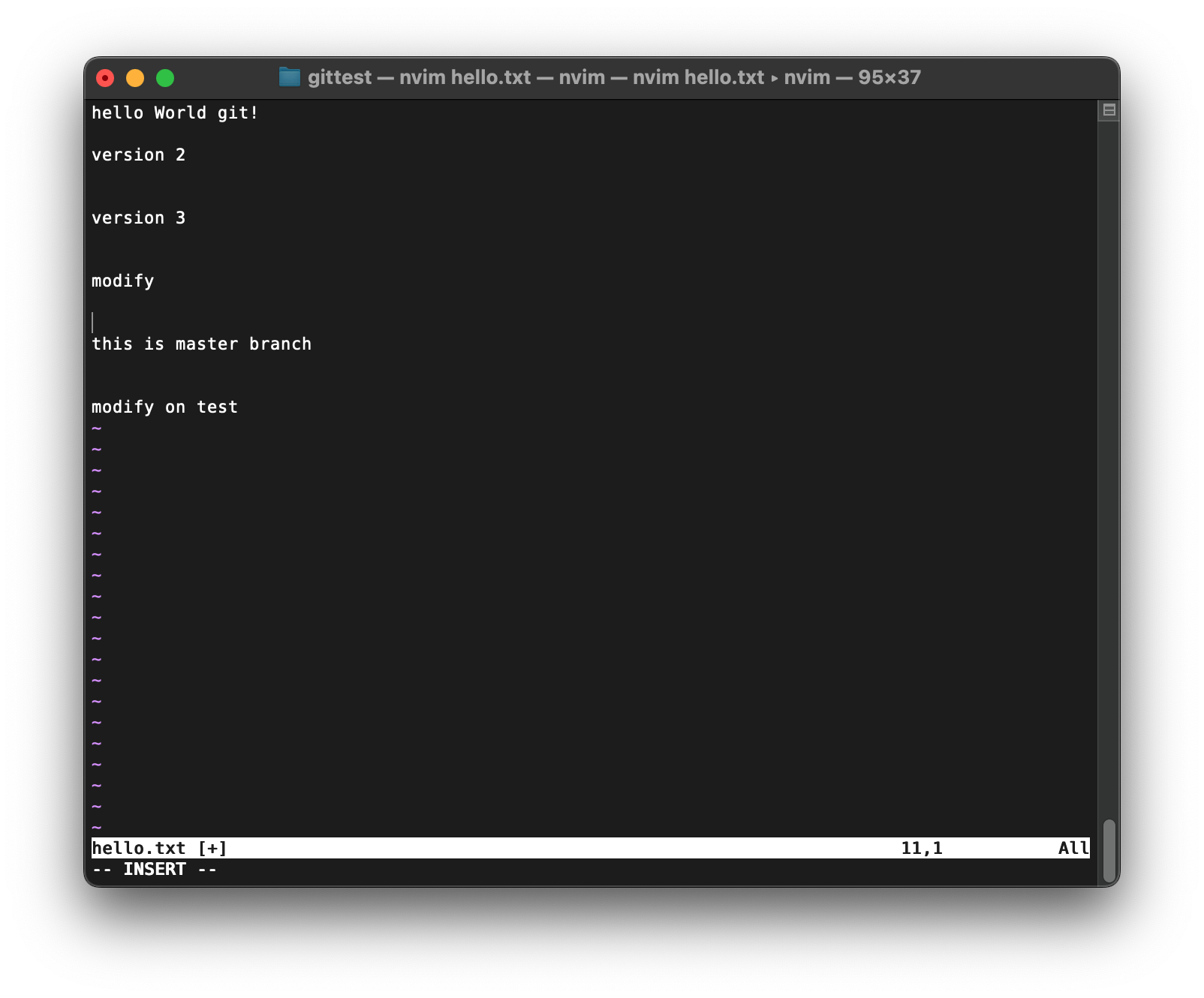 Screenshot 2023-07-20 at 15.28.59
