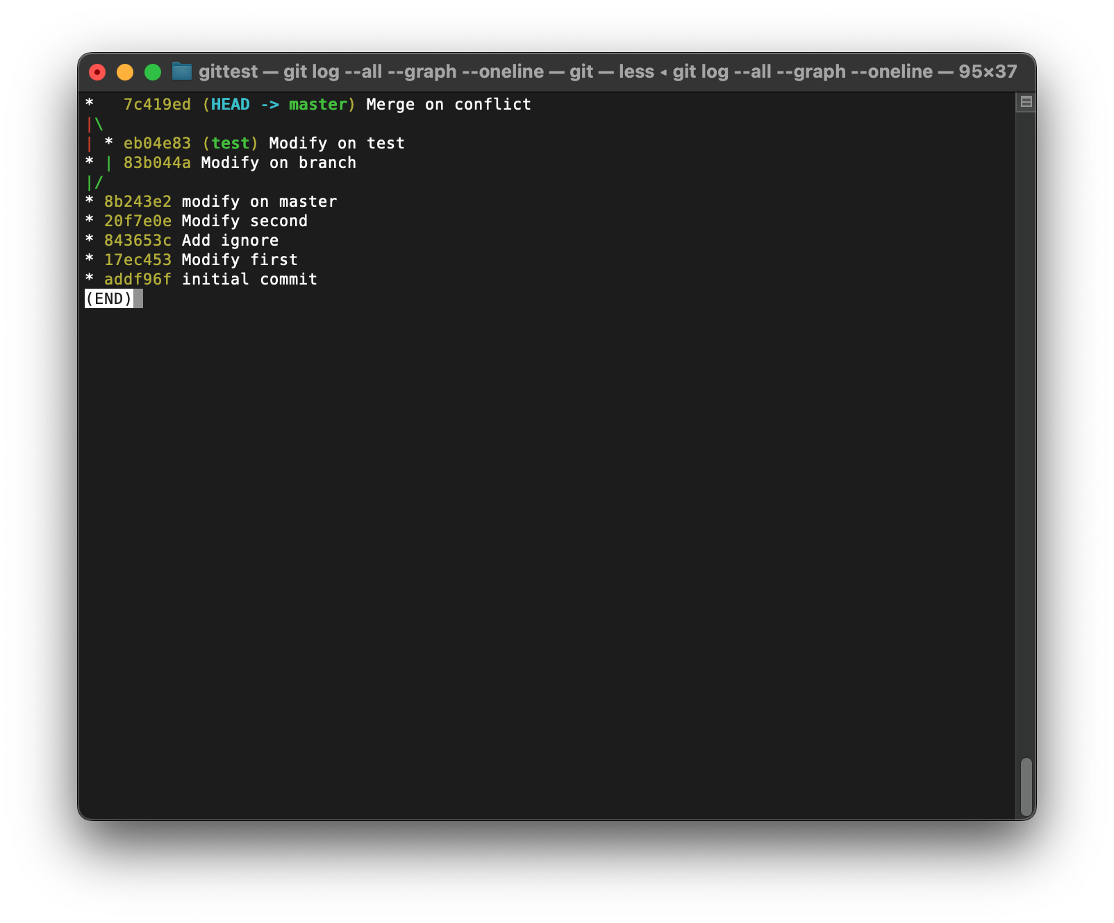 Screenshot 2023-07-20 at 15.29.48