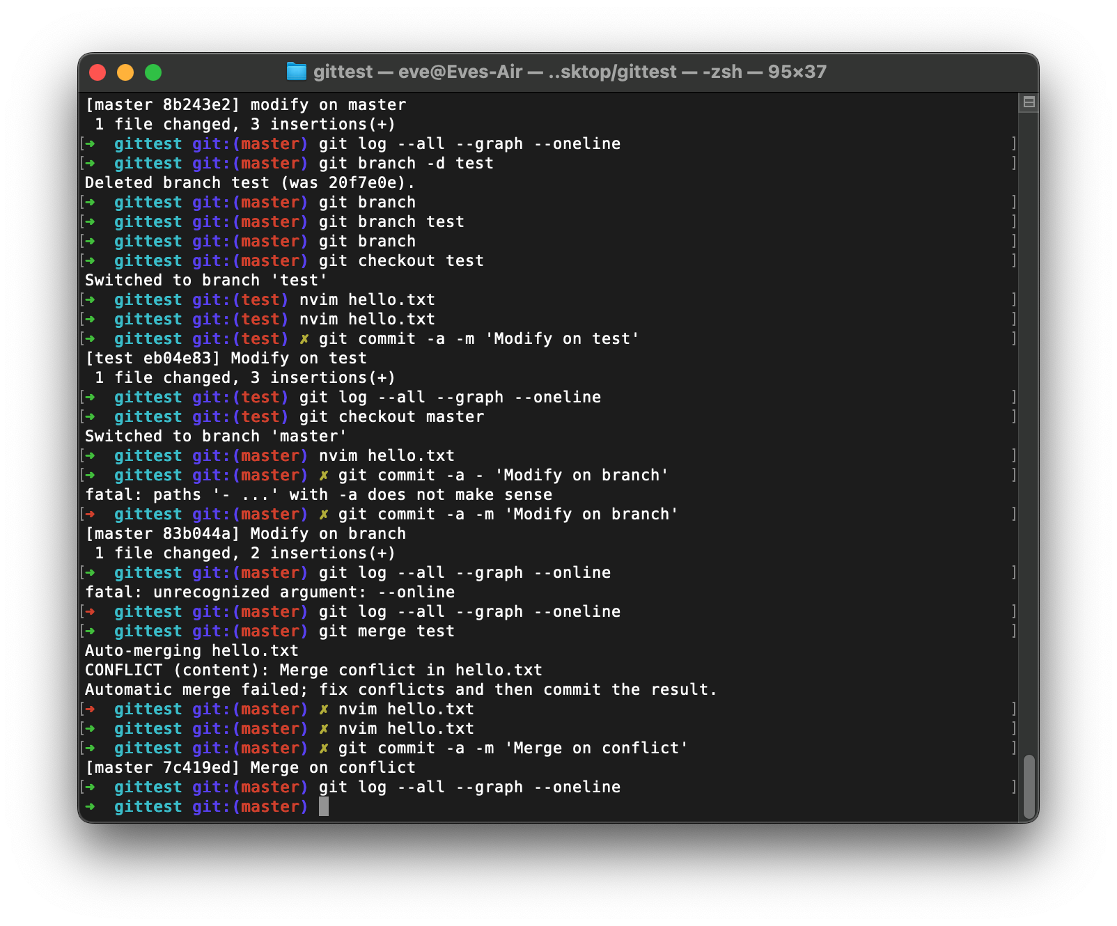 Screenshot 2023-07-20 at 15.30.03