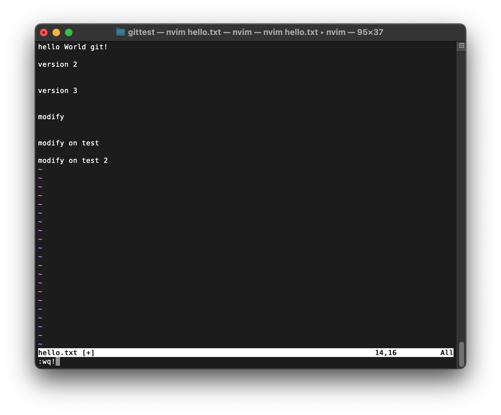 Screenshot 2023-07-20 at 15.31.44
