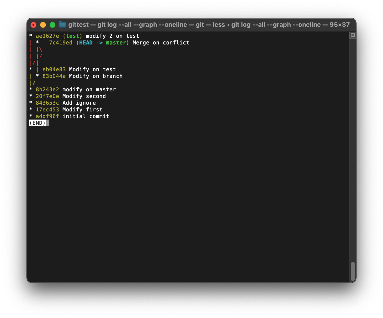 Screenshot 2023-07-20 at 15.33.53