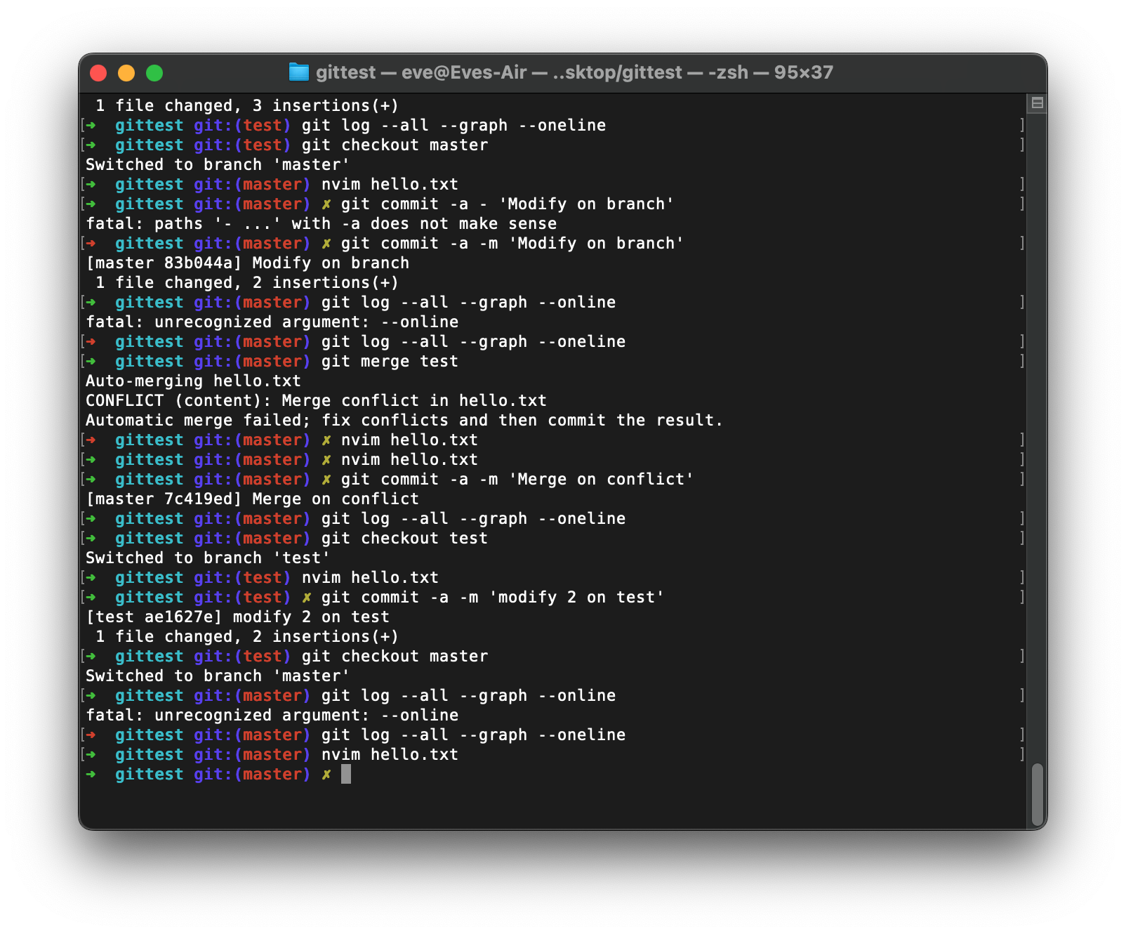 Screenshot 2023-07-20 at 15.35.09