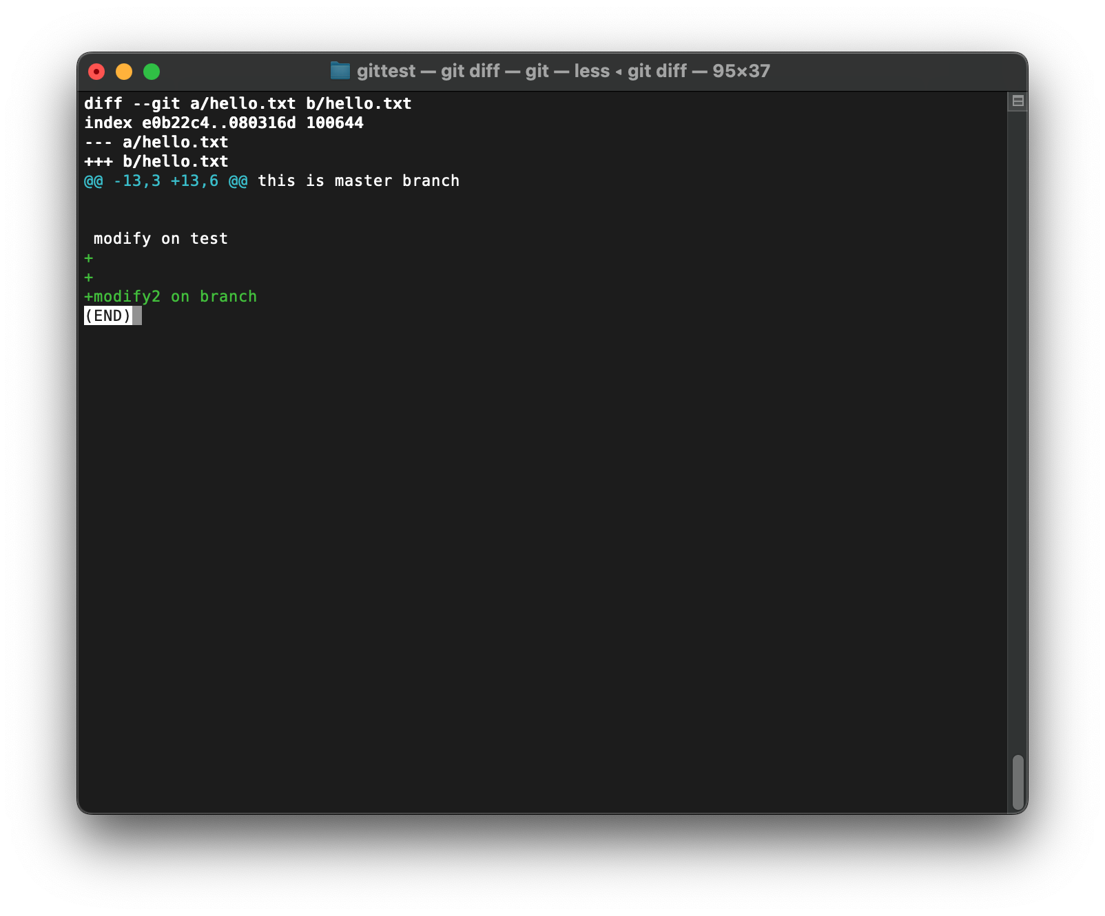 Screenshot 2023-07-20 at 15.38.49