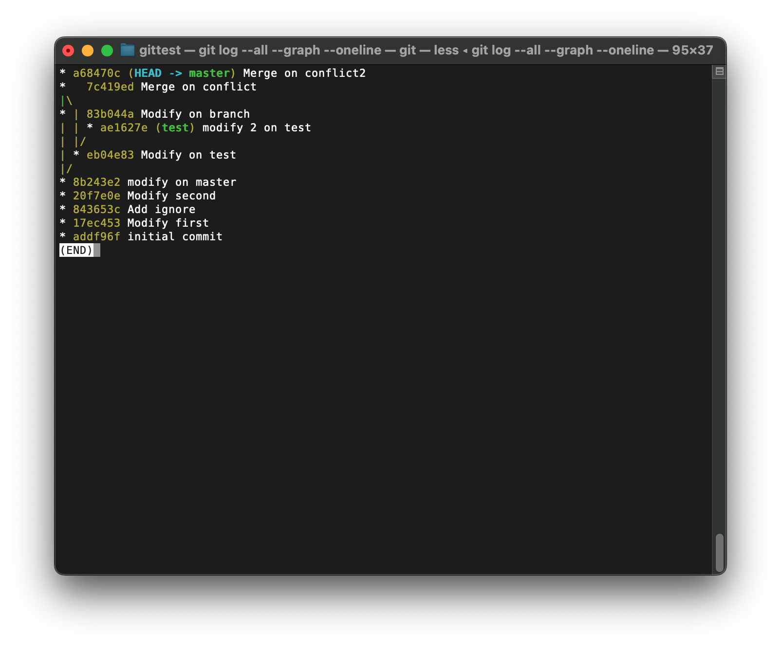 Screenshot 2023-07-20 at 18.57.33
