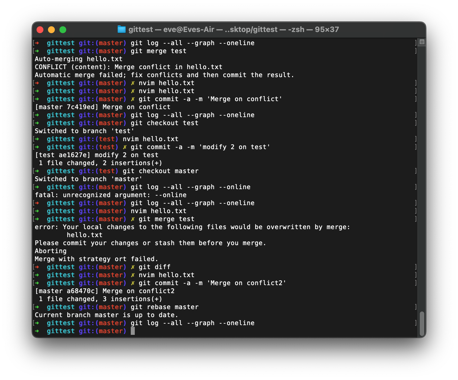 Screenshot 2023-07-20 at 18.57.42