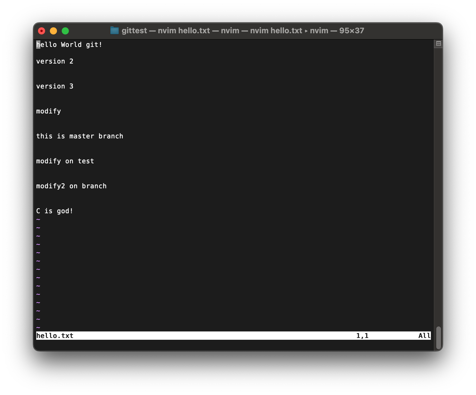 Screenshot 2023-07-20 at 19.14.52