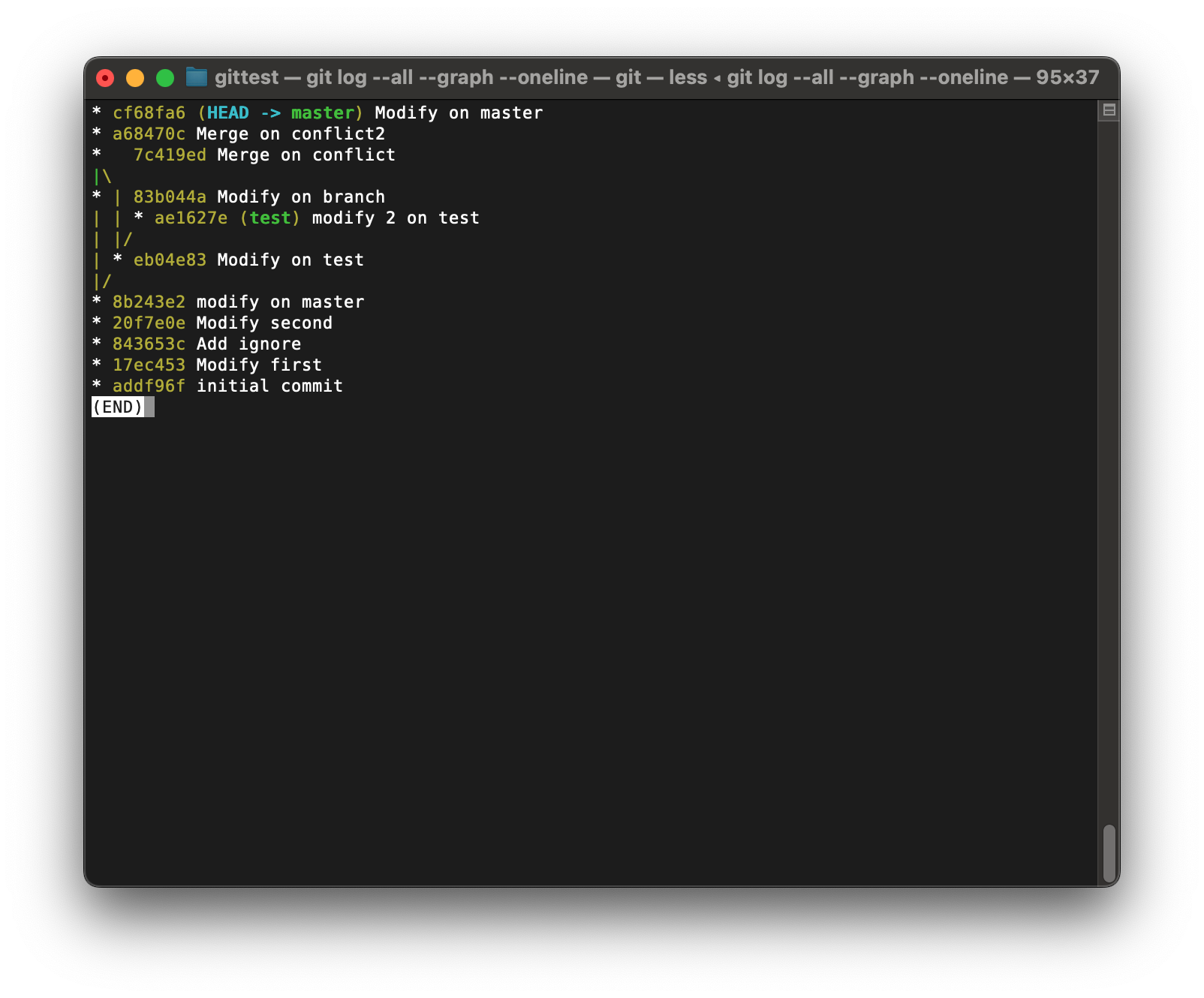 Screenshot 2023-07-20 at 19.16.00