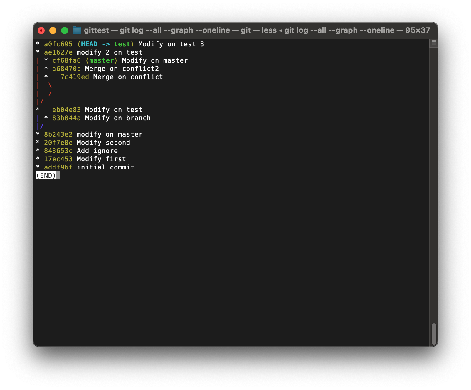 Screenshot 2023-07-20 at 19.19.08