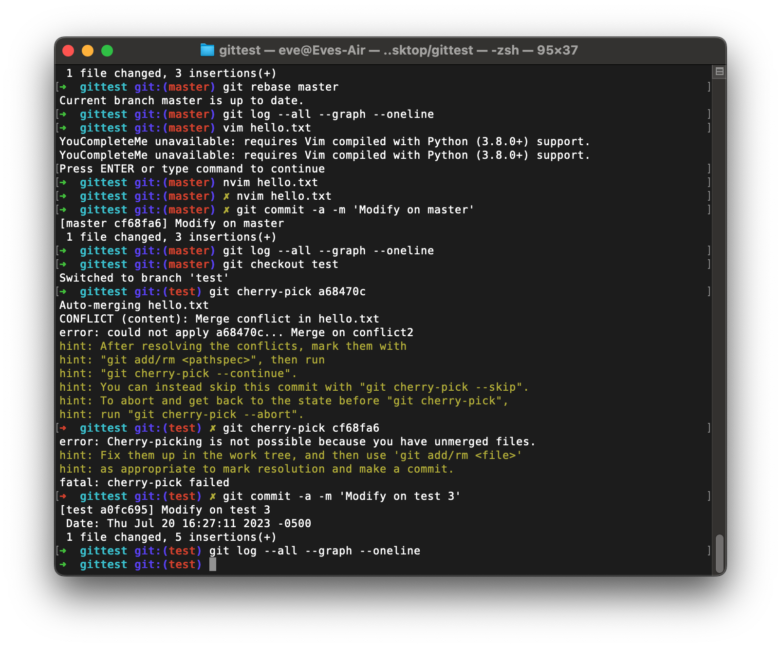 Screenshot 2023-07-20 at 19.19.16