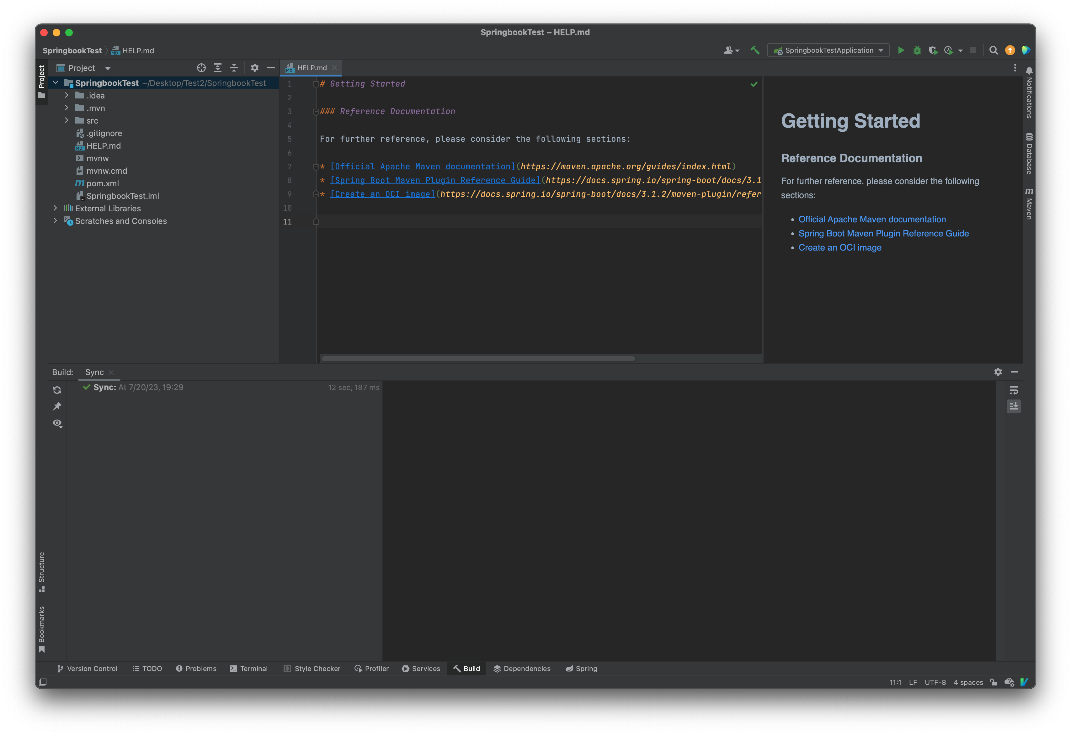 Screenshot 2023-07-20 at 19.29.50