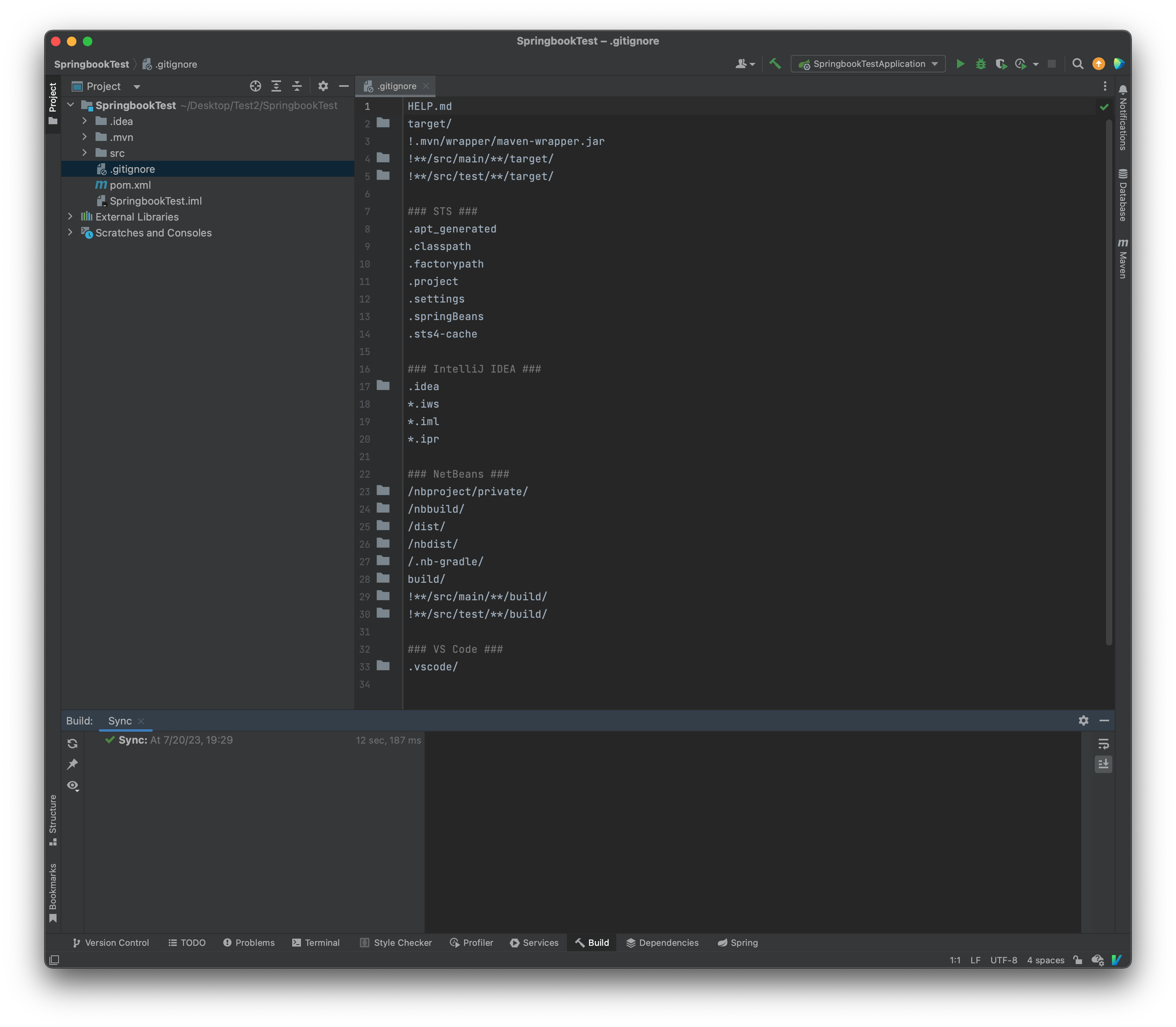 Screenshot 2023-07-20 at 19.30.51