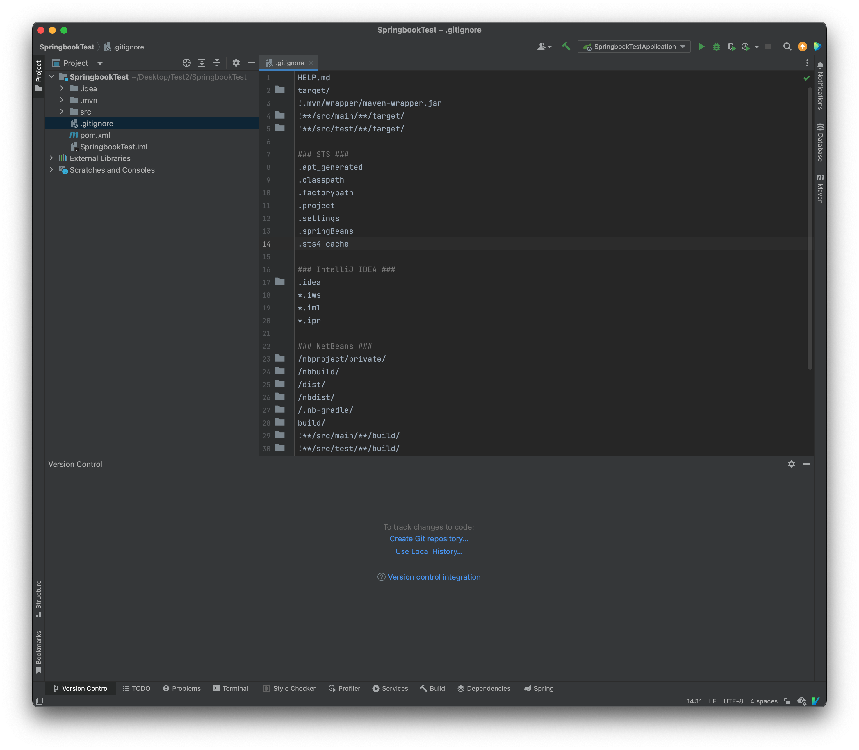 Screenshot 2023-07-20 at 19.32.51