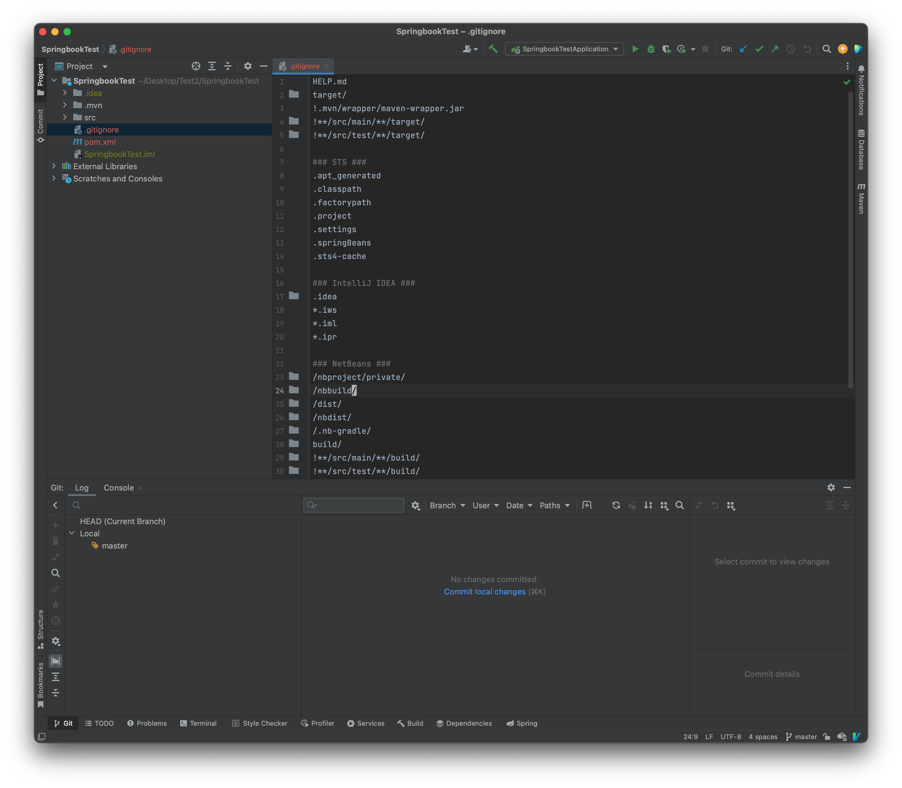 Screenshot 2023-07-20 at 19.33.28