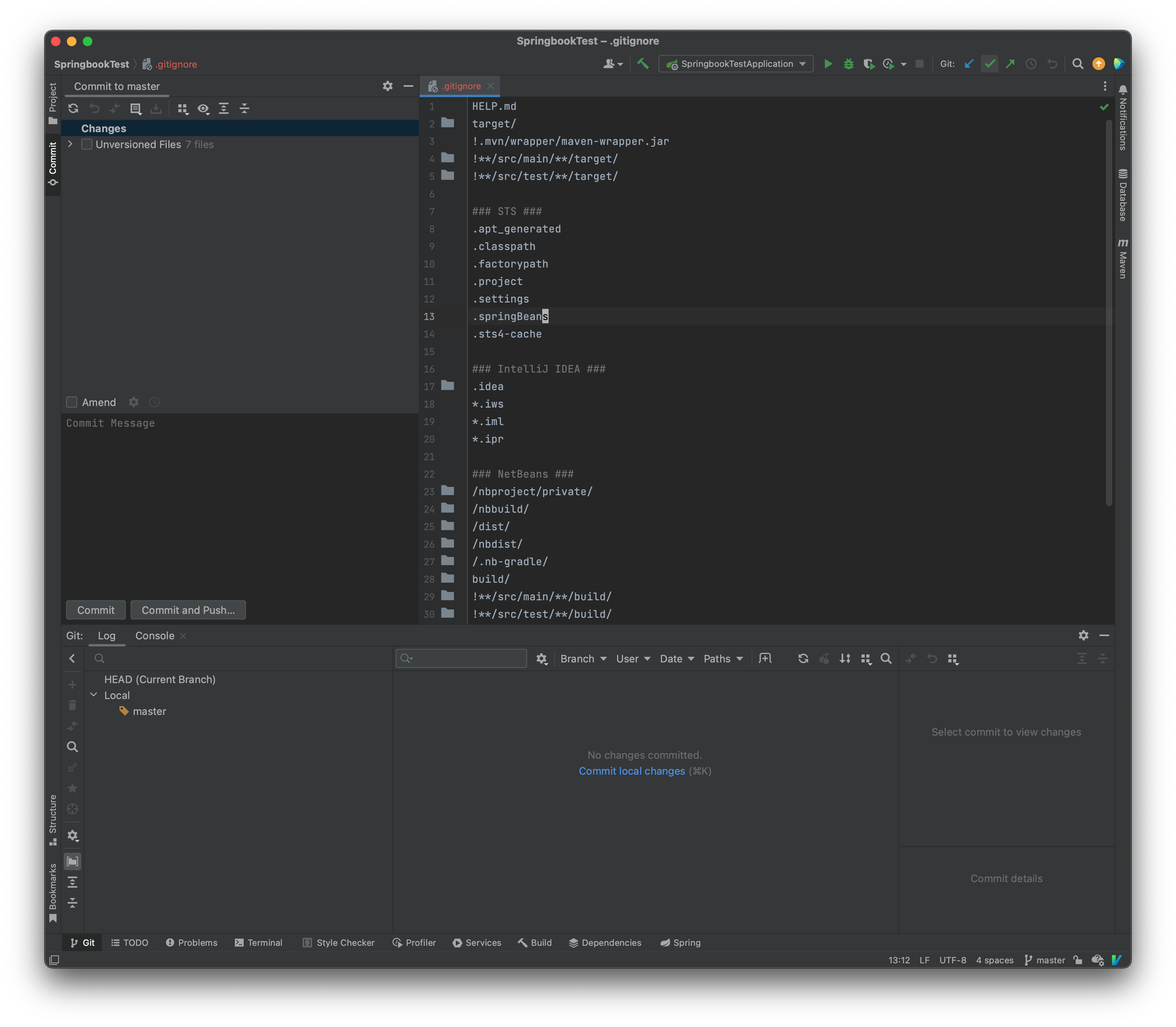 Screenshot 2023-07-20 at 19.34.40