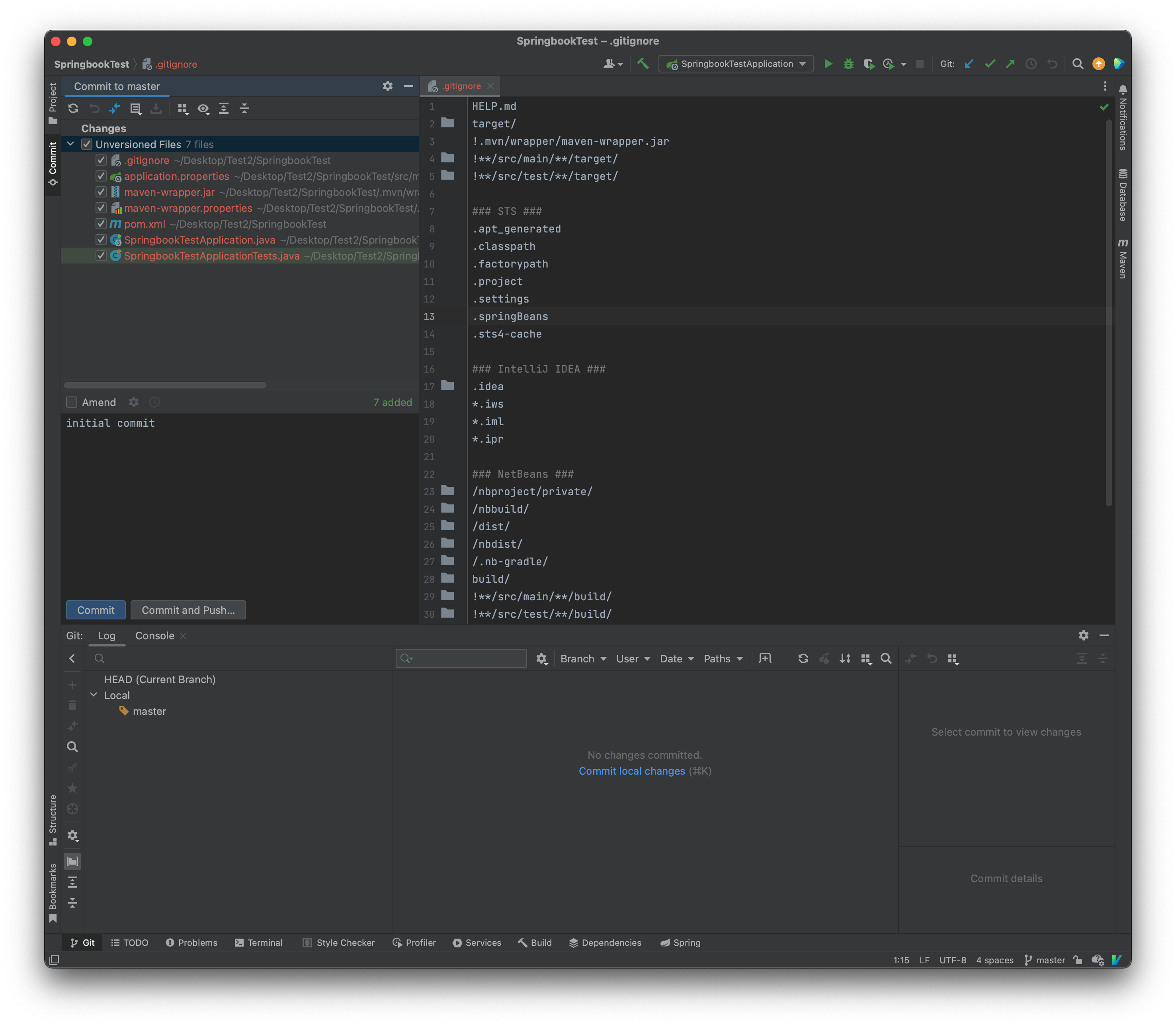 Screenshot 2023-07-20 at 19.35.00