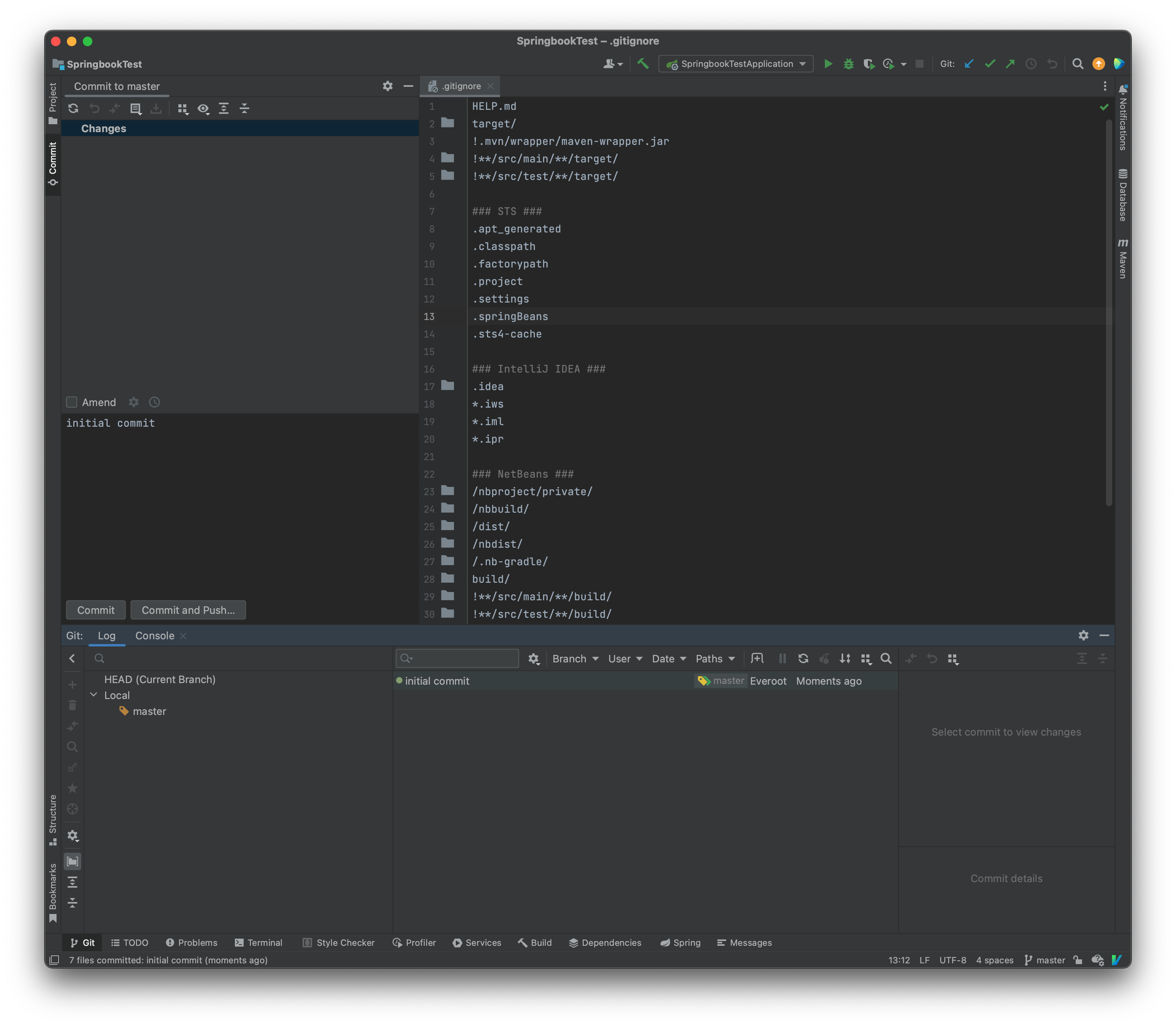 Screenshot 2023-07-20 at 19.35.51