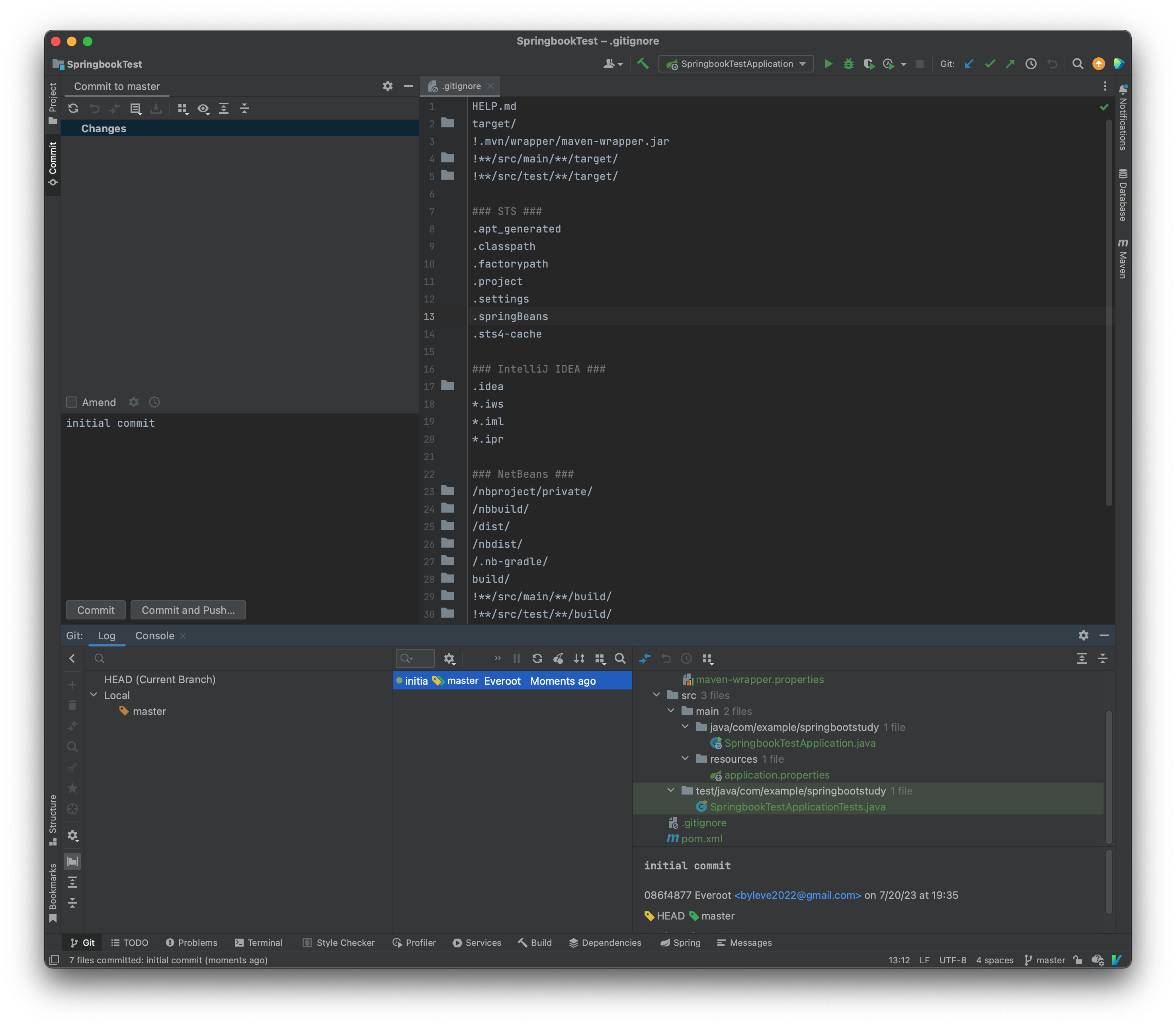 Screenshot 2023-07-20 at 19.36.08