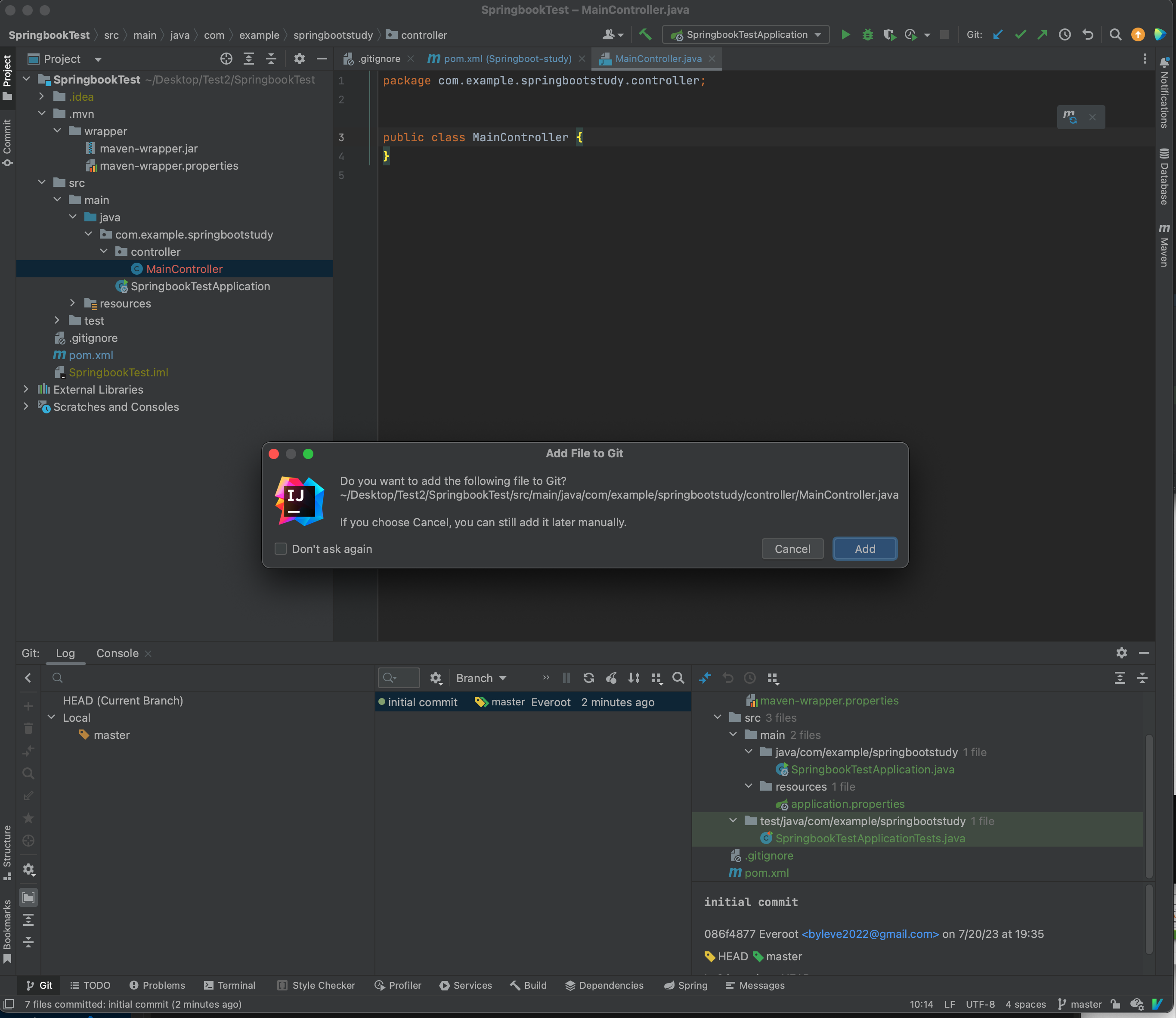 Screenshot 2023-07-20 at 19.38.56