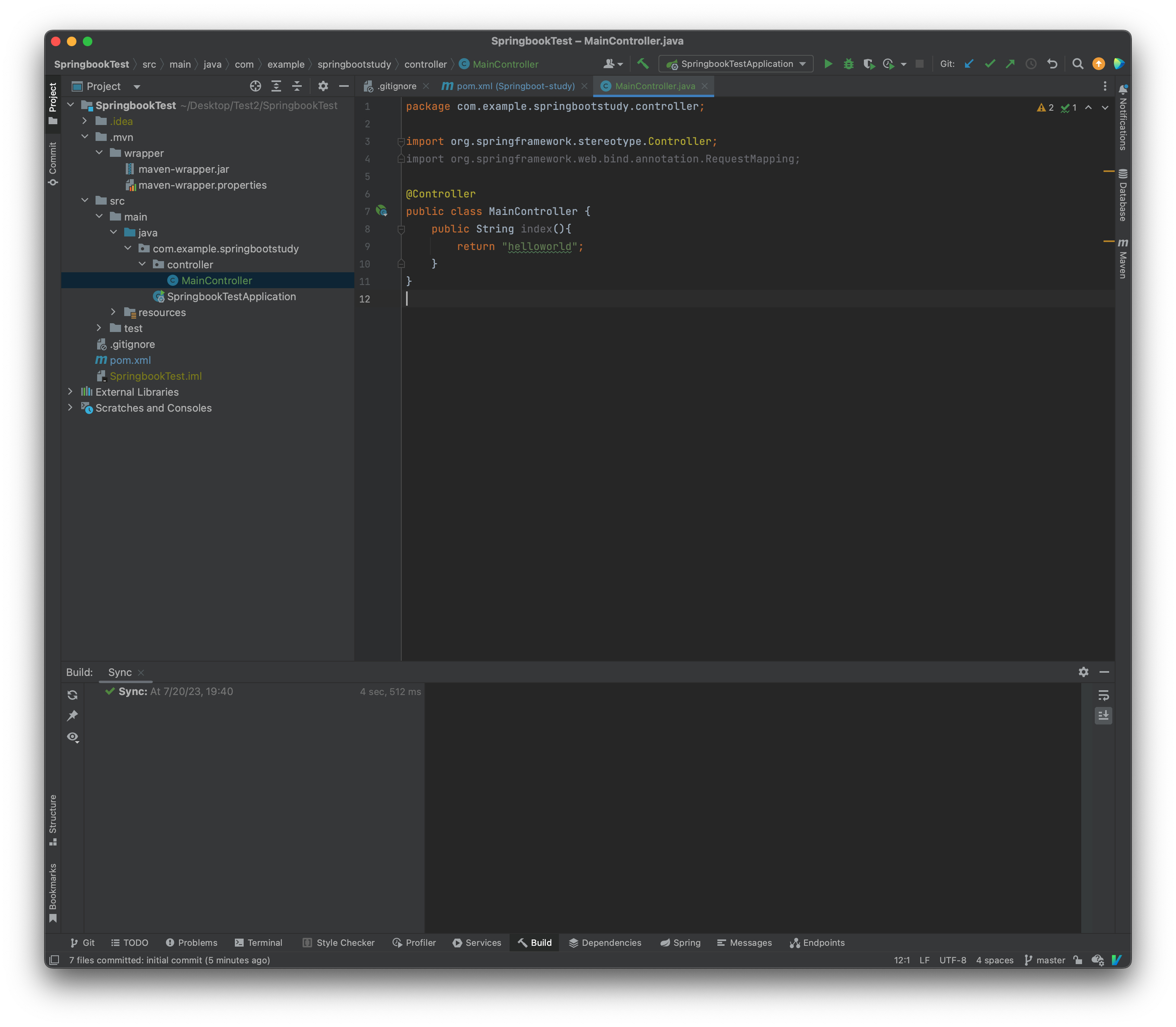 Screenshot 2023-07-20 at 19.41.25