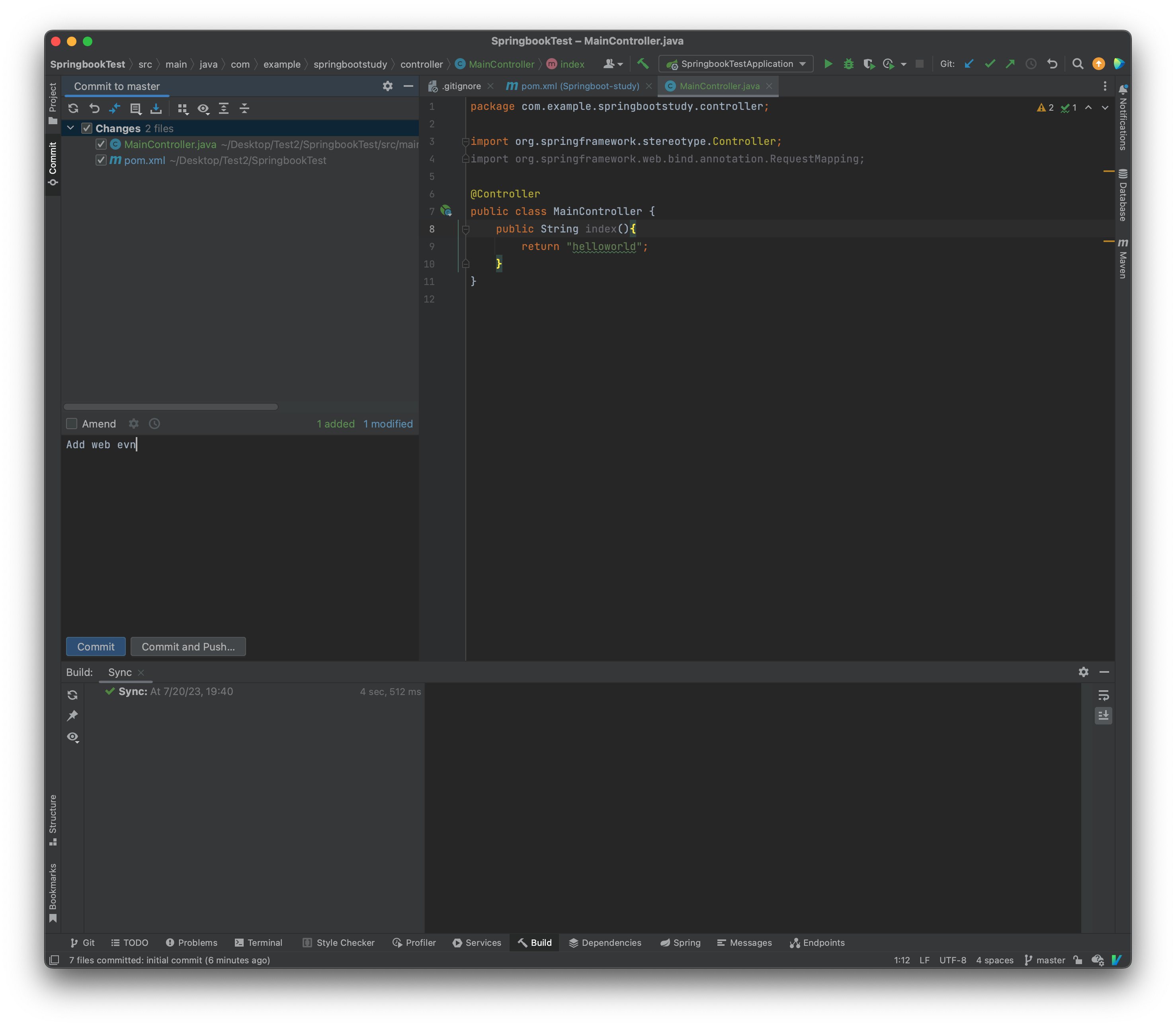 Screenshot 2023-07-20 at 19.41.54