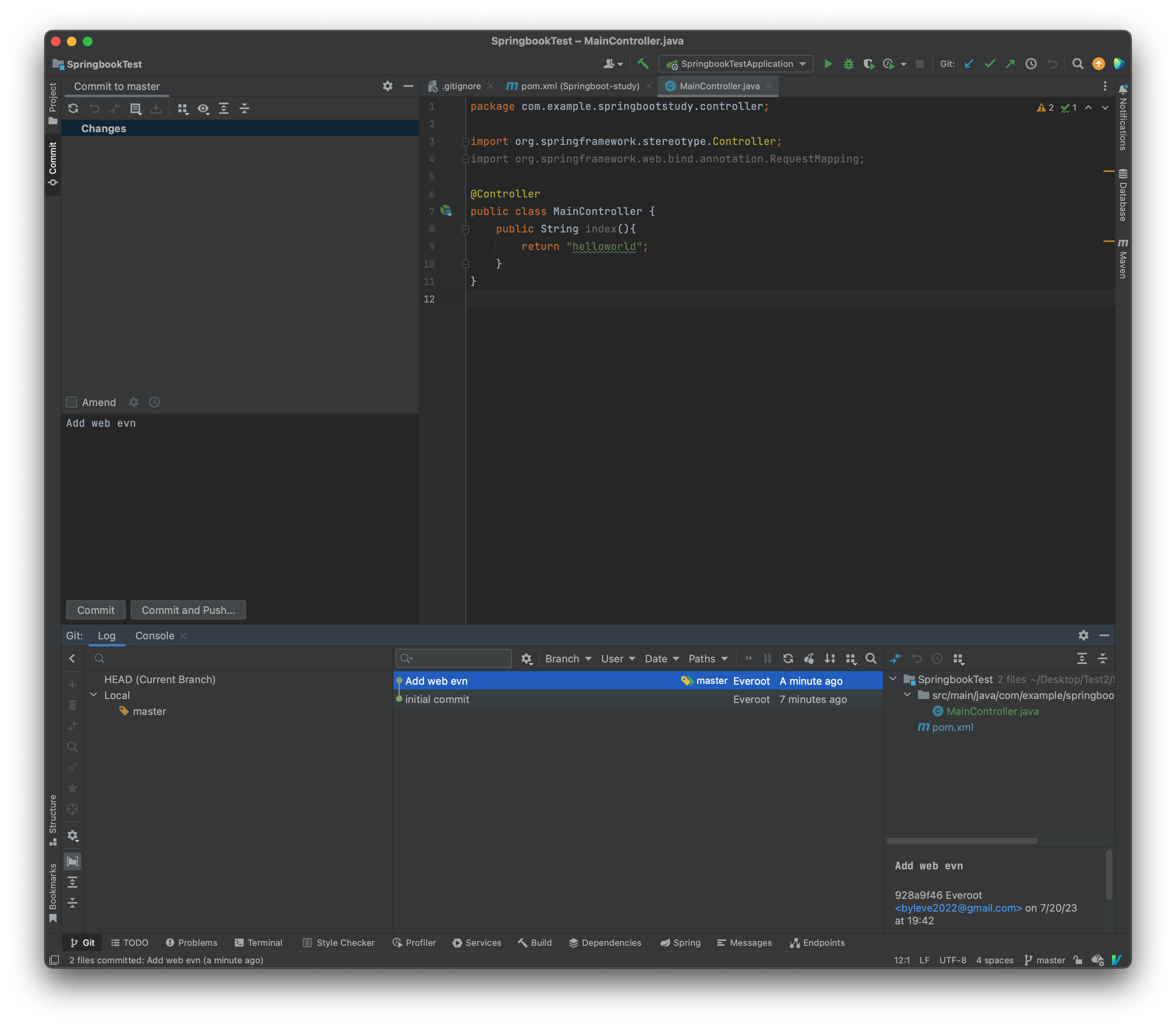 Screenshot 2023-07-20 at 19.42.37
