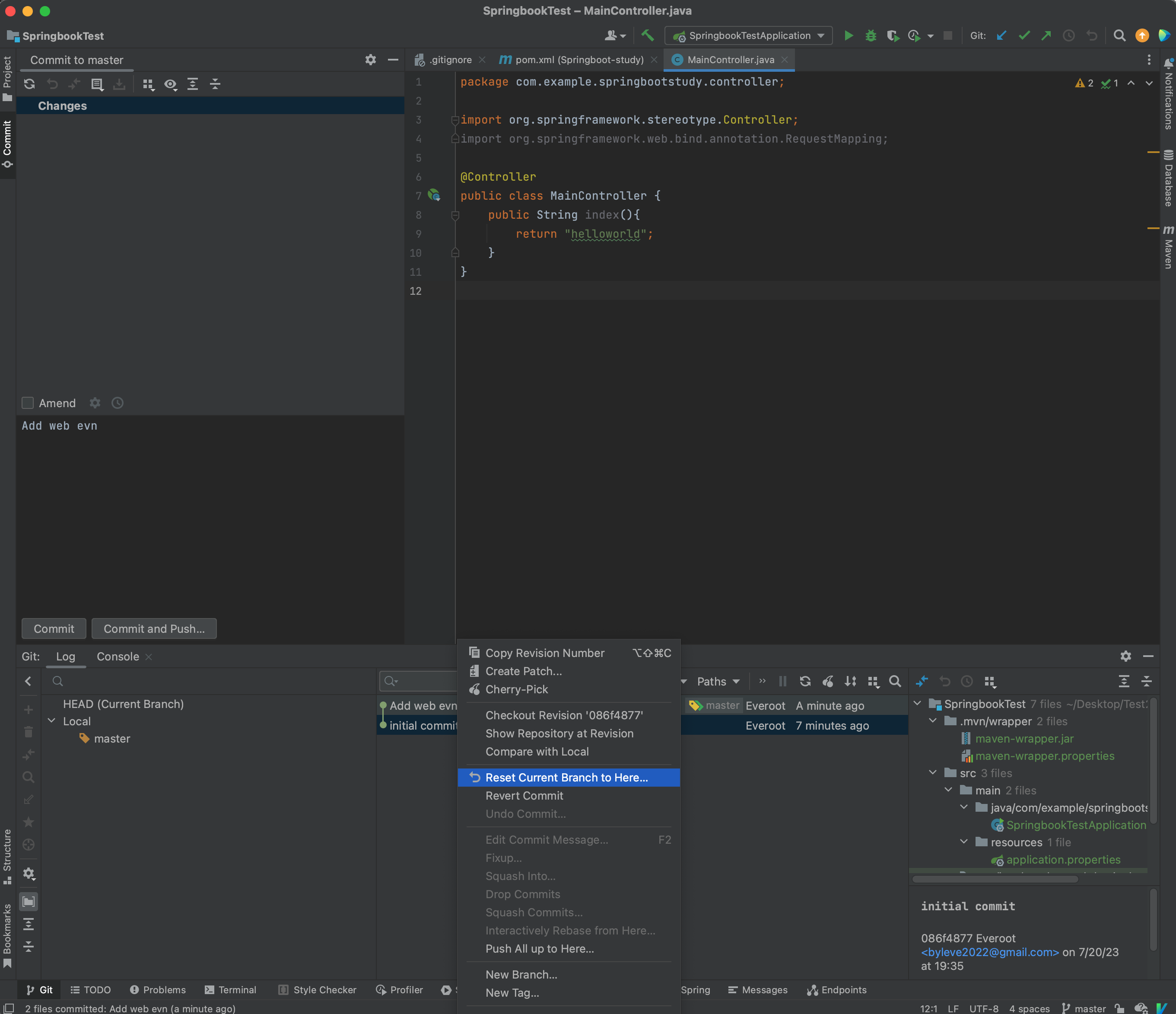 Screenshot 2023-07-20 at 19.43.12