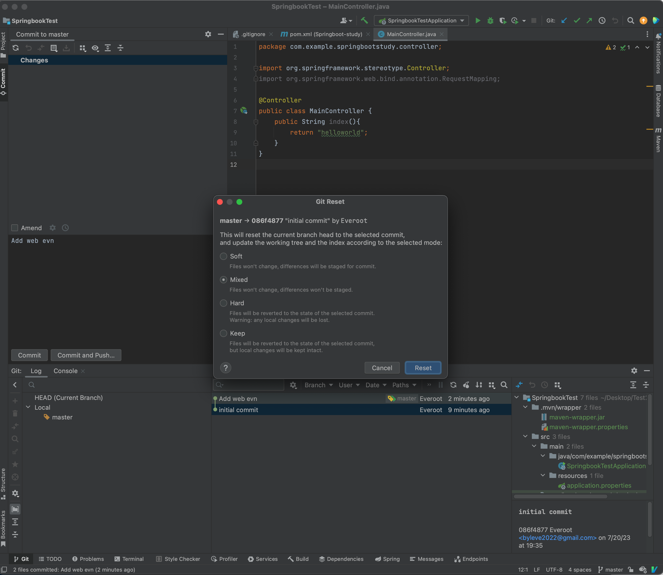Screenshot 2023-07-20 at 19.44.31