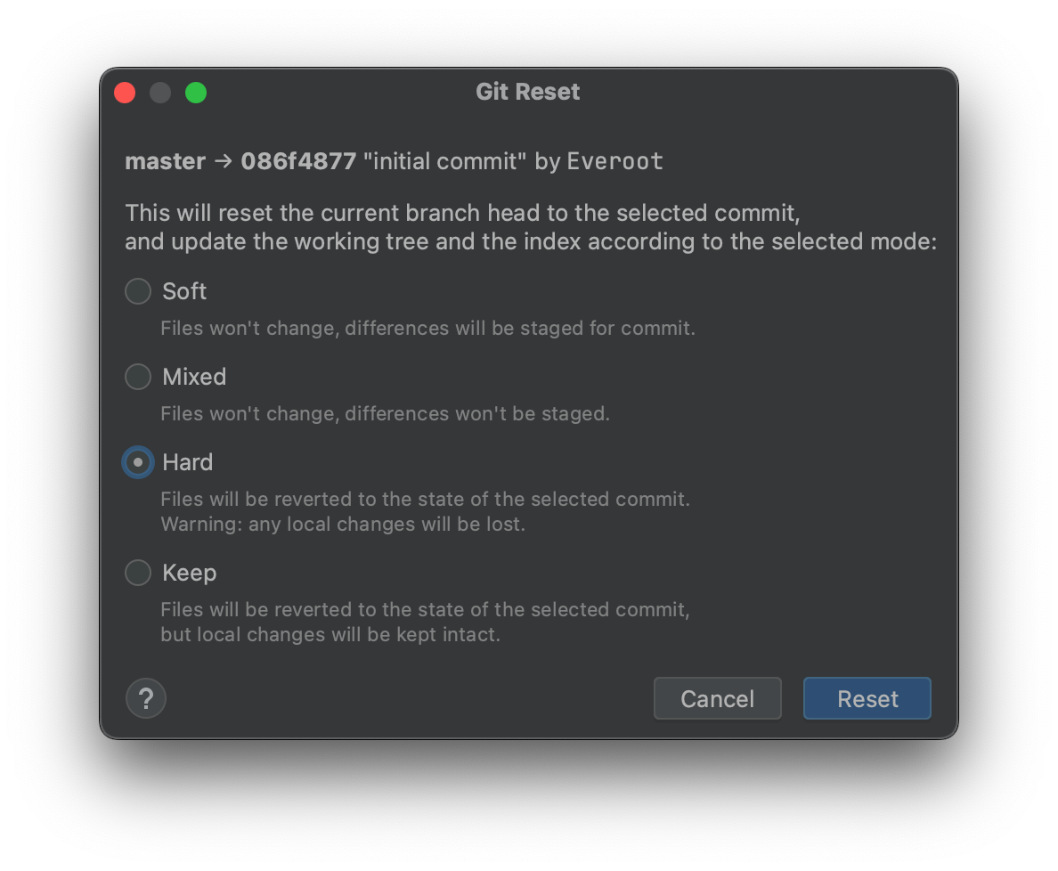 Screenshot 2023-07-20 at 19.44.40