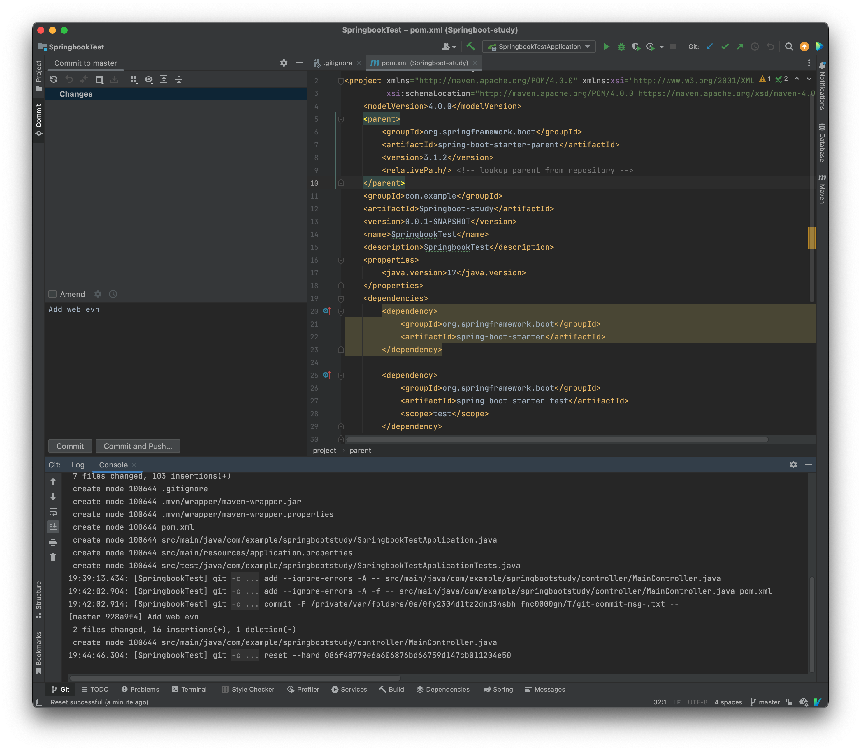 Screenshot 2023-07-20 at 19.45.29