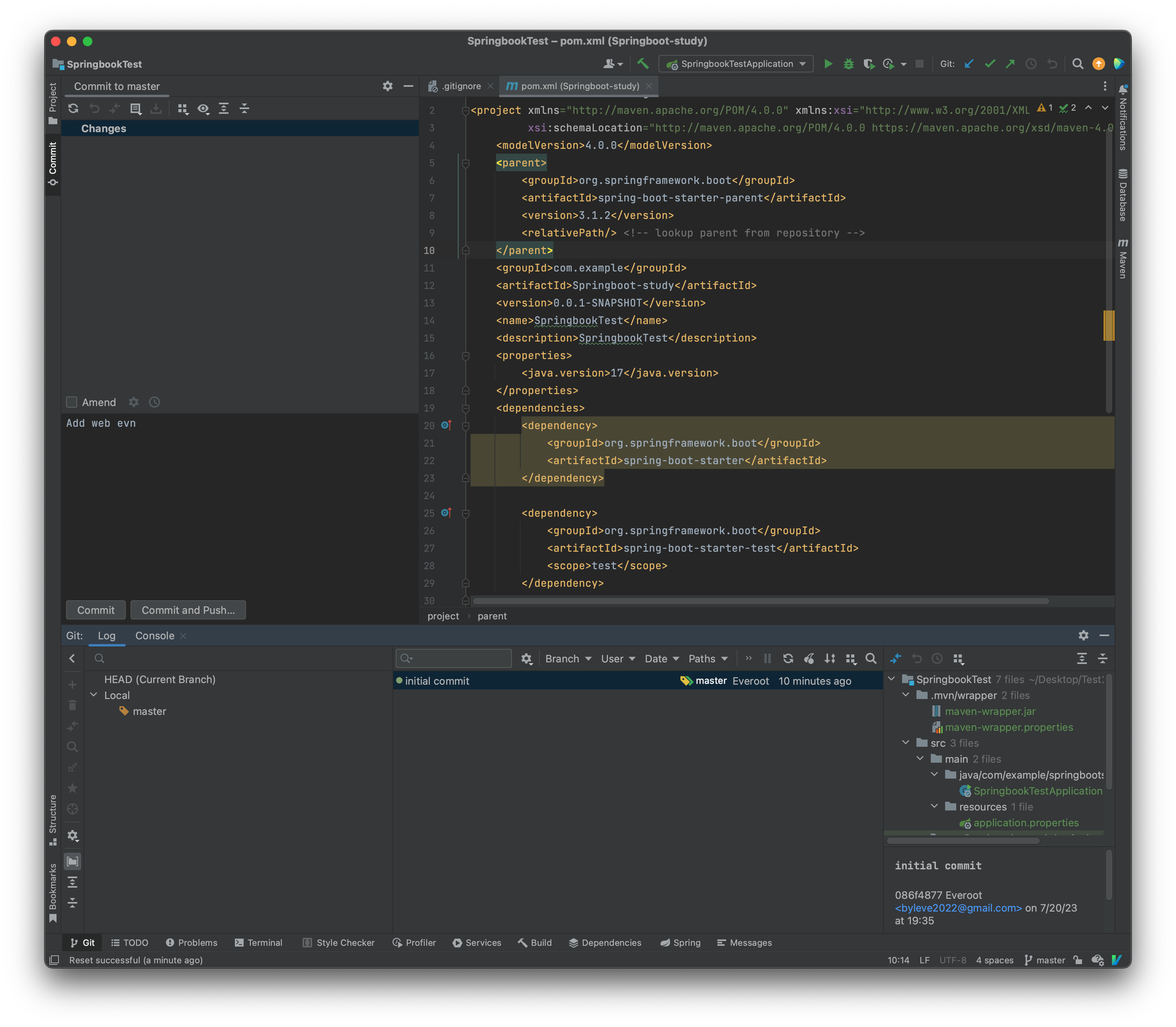 Screenshot 2023-07-20 at 19.45.44