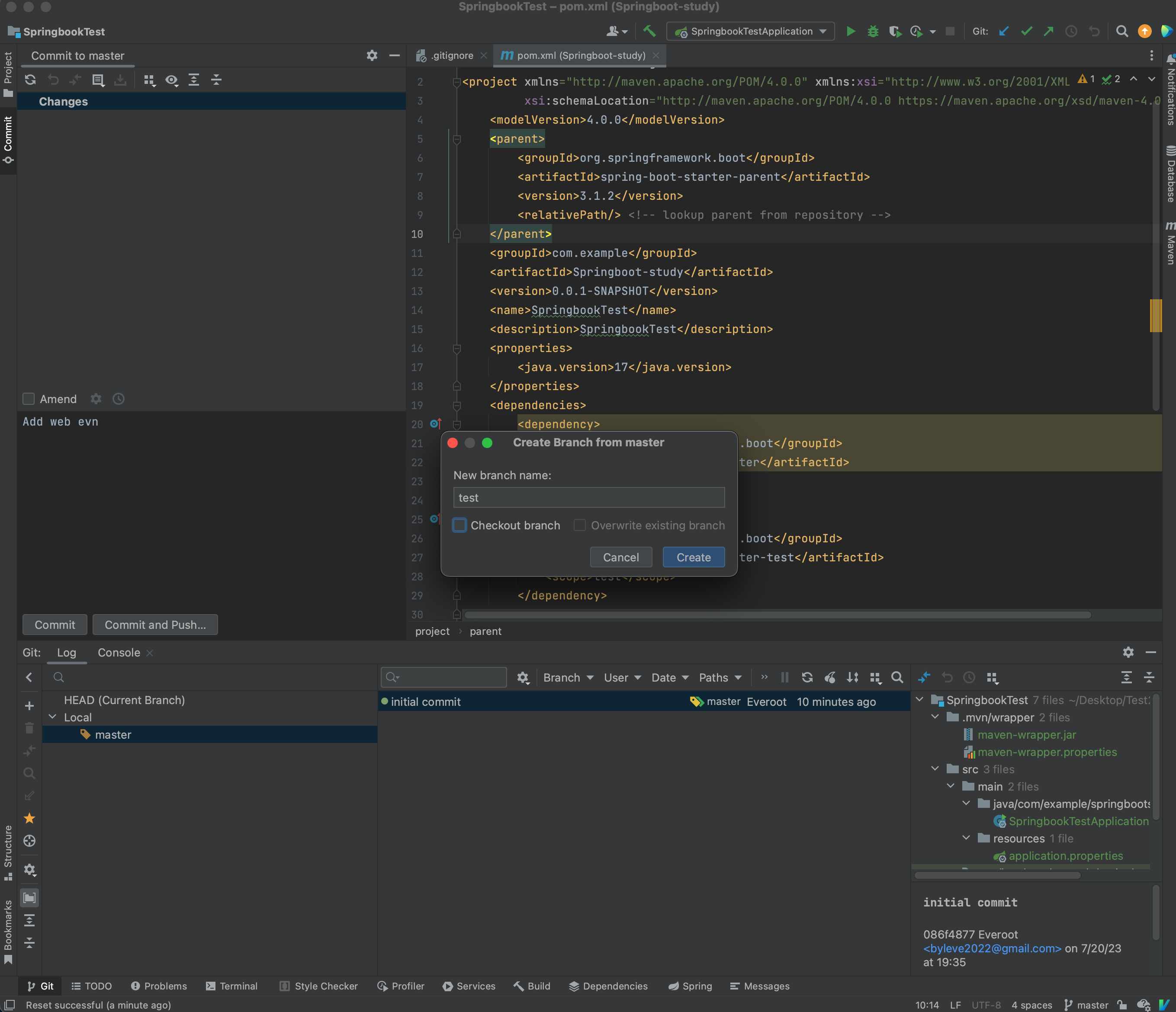 Screenshot 2023-07-20 at 19.46.24