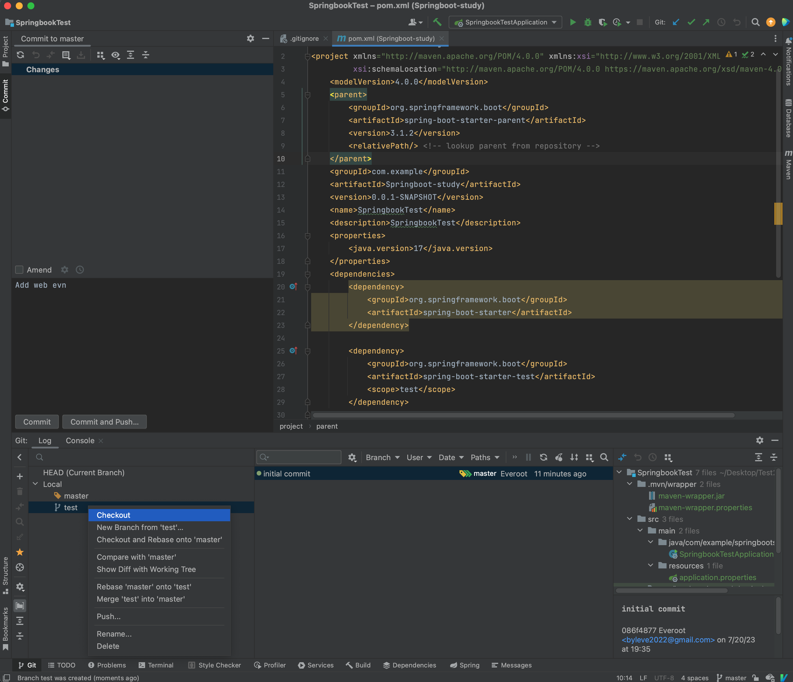 Screenshot 2023-07-20 at 19.47.08