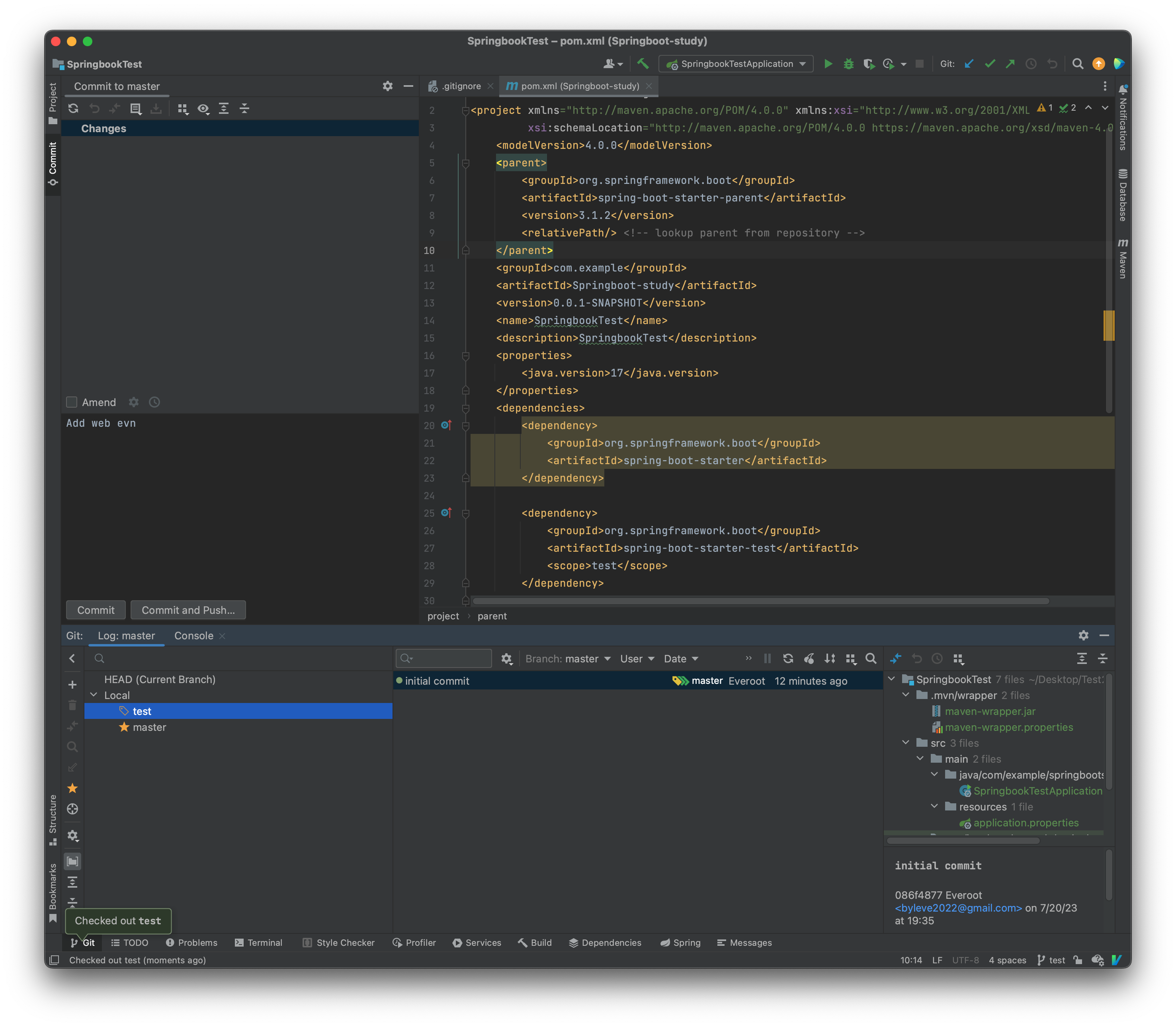 Screenshot 2023-07-20 at 19.47.52