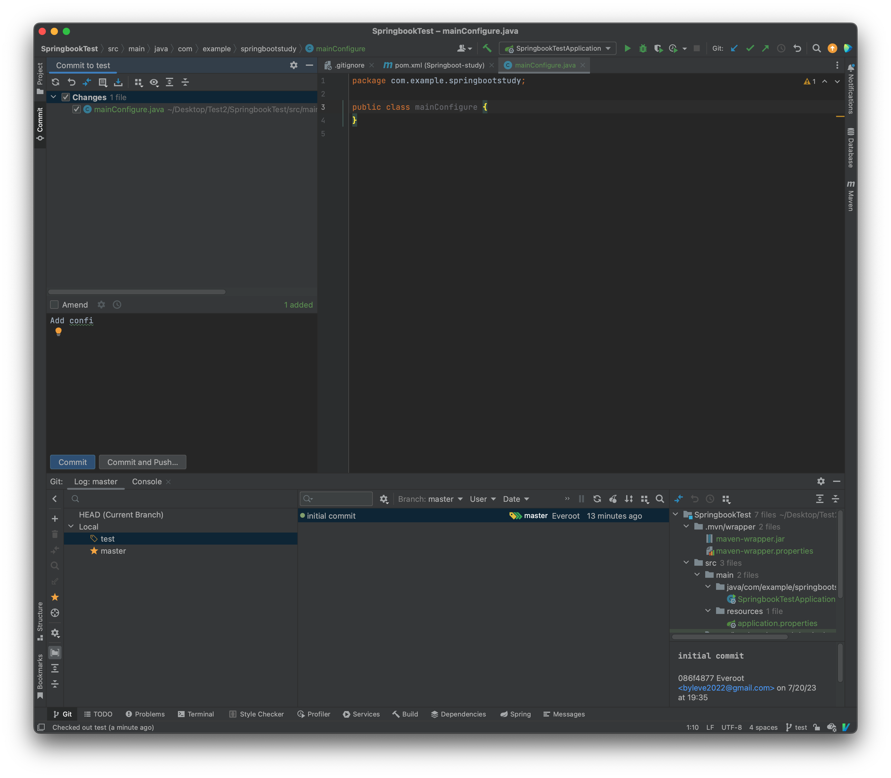 Screenshot 2023-07-20 at 19.48.45