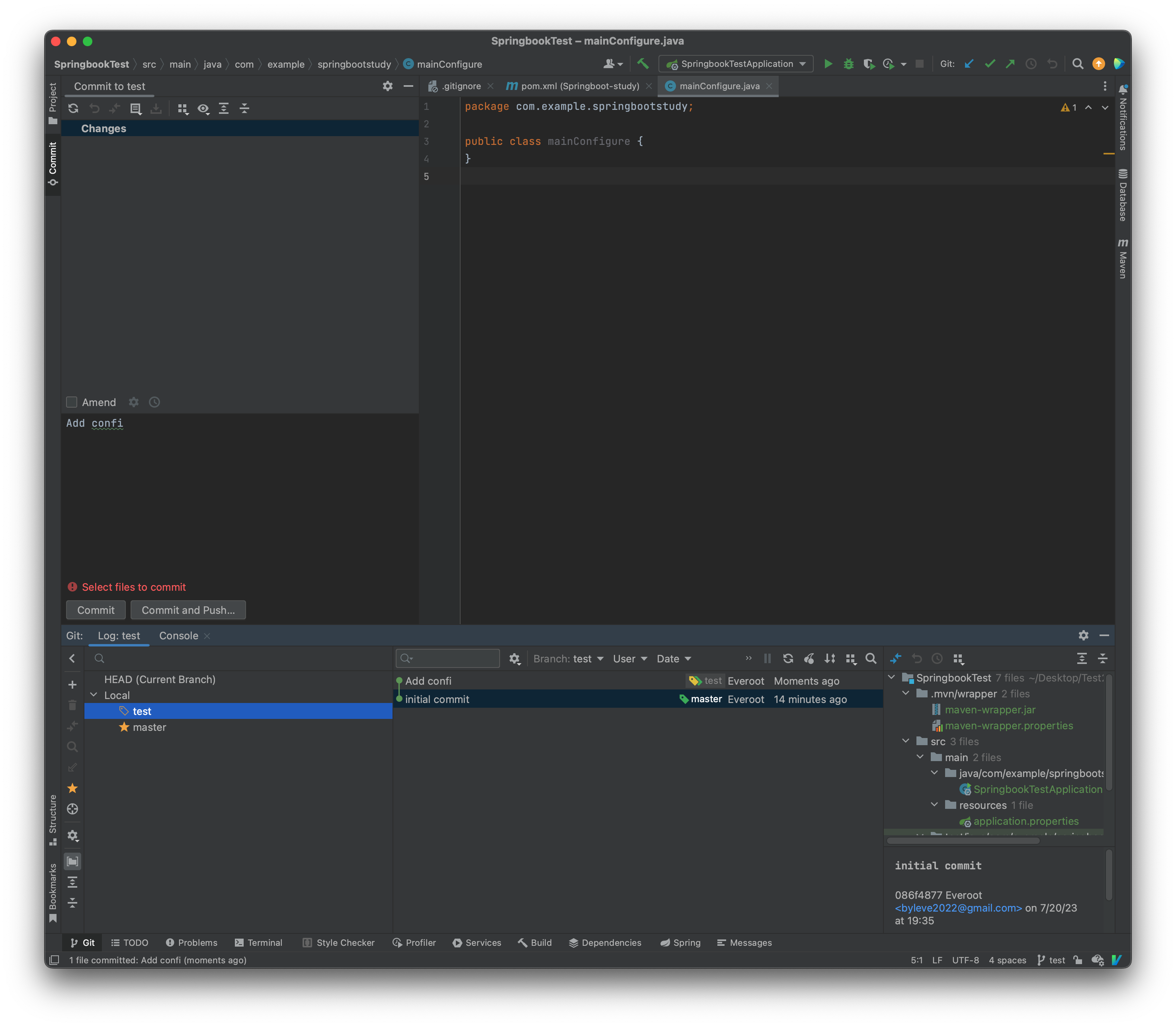 Screenshot 2023-07-20 at 19.49.20