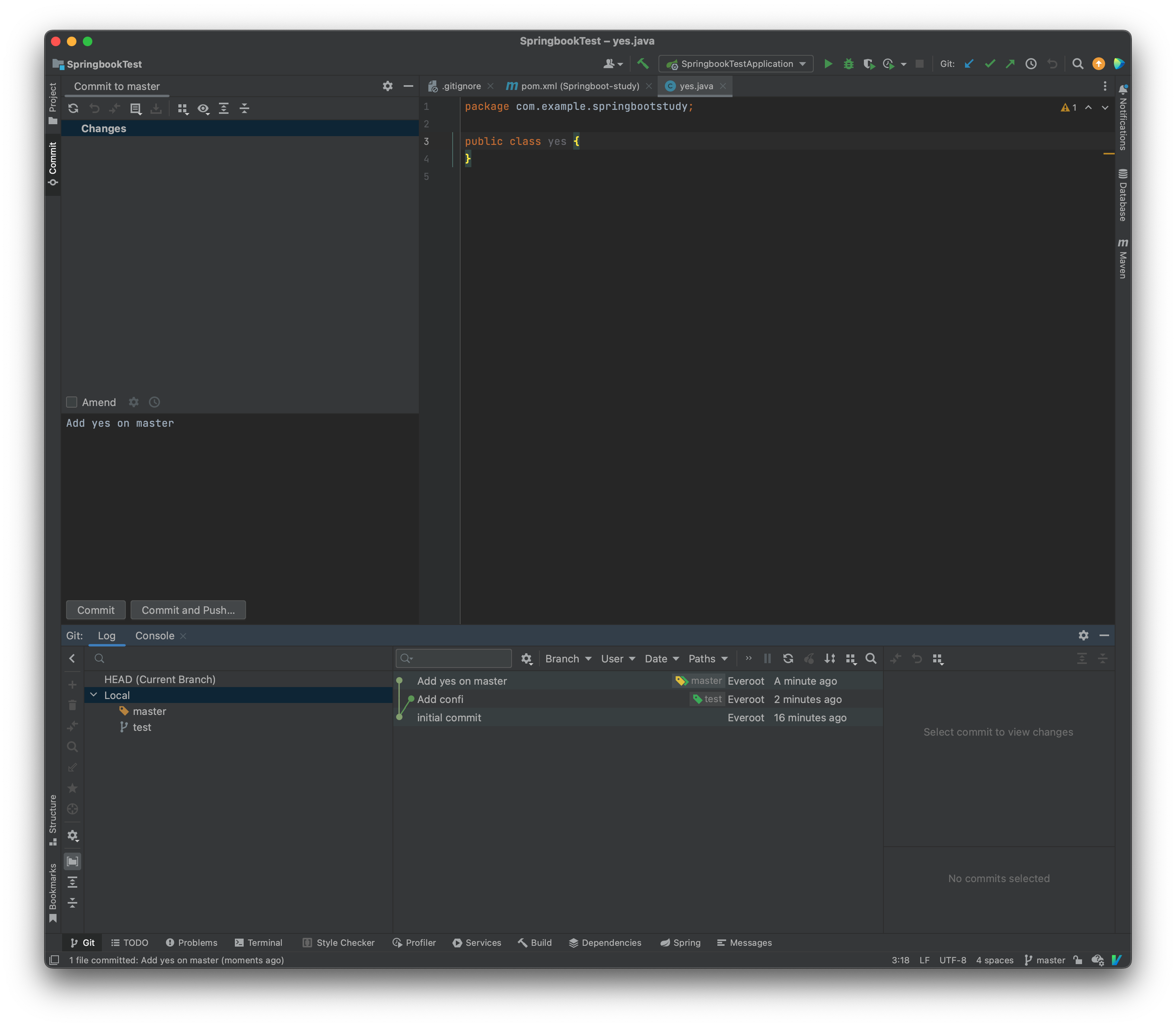 Screenshot 2023-07-20 at 19.51.25