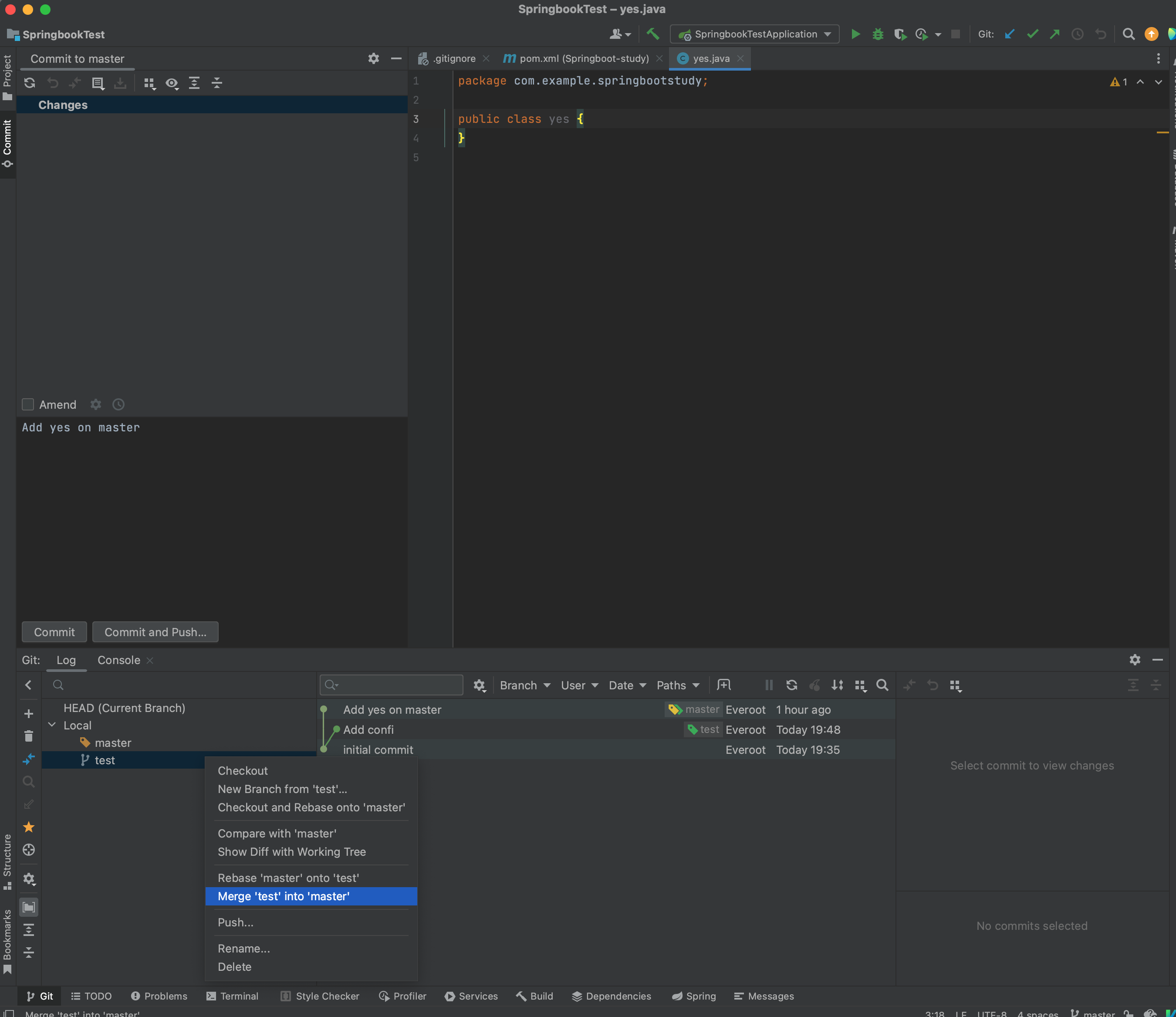 Screenshot 2023-07-20 at 20.50.21