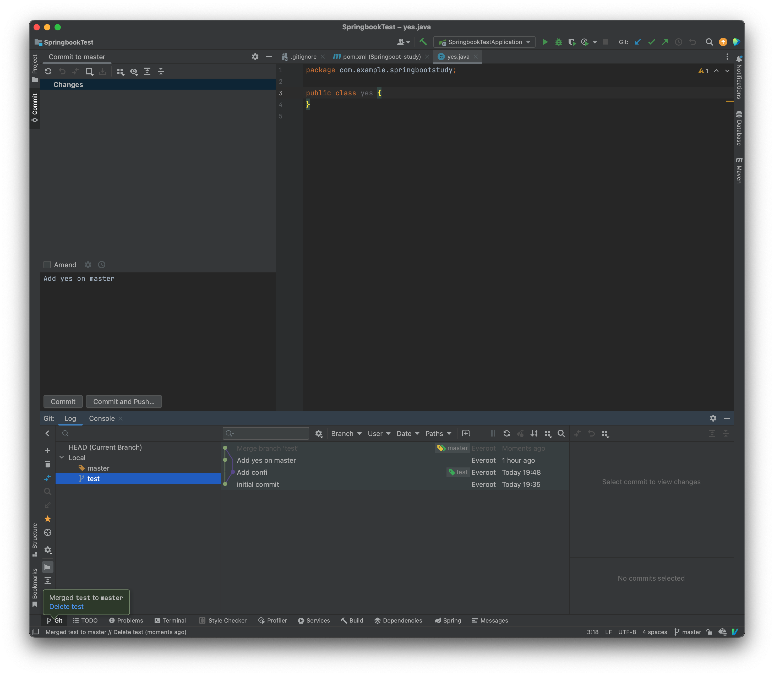 Screenshot 2023-07-20 at 20.50.33