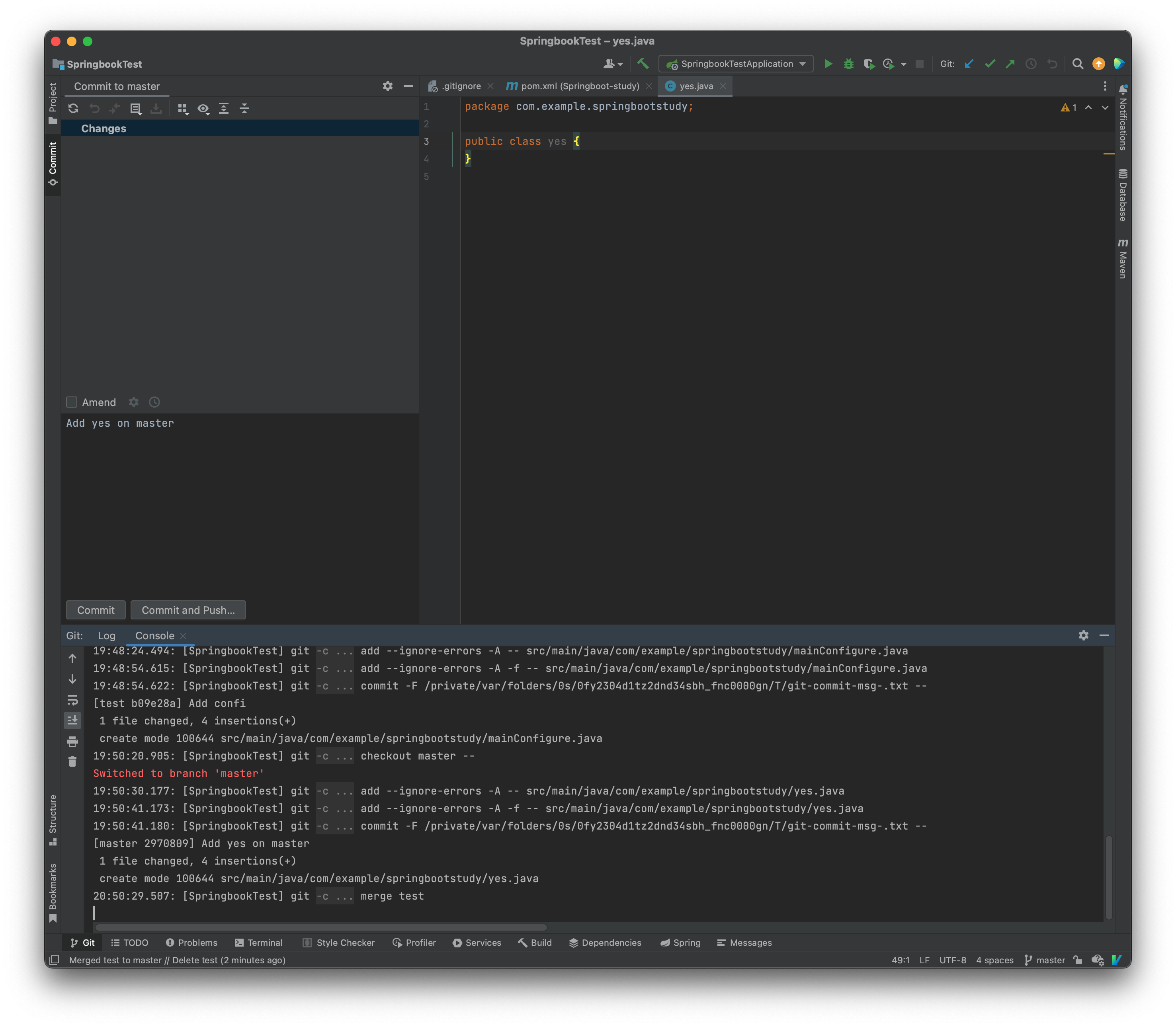 Screenshot 2023-07-20 at 20.52.52