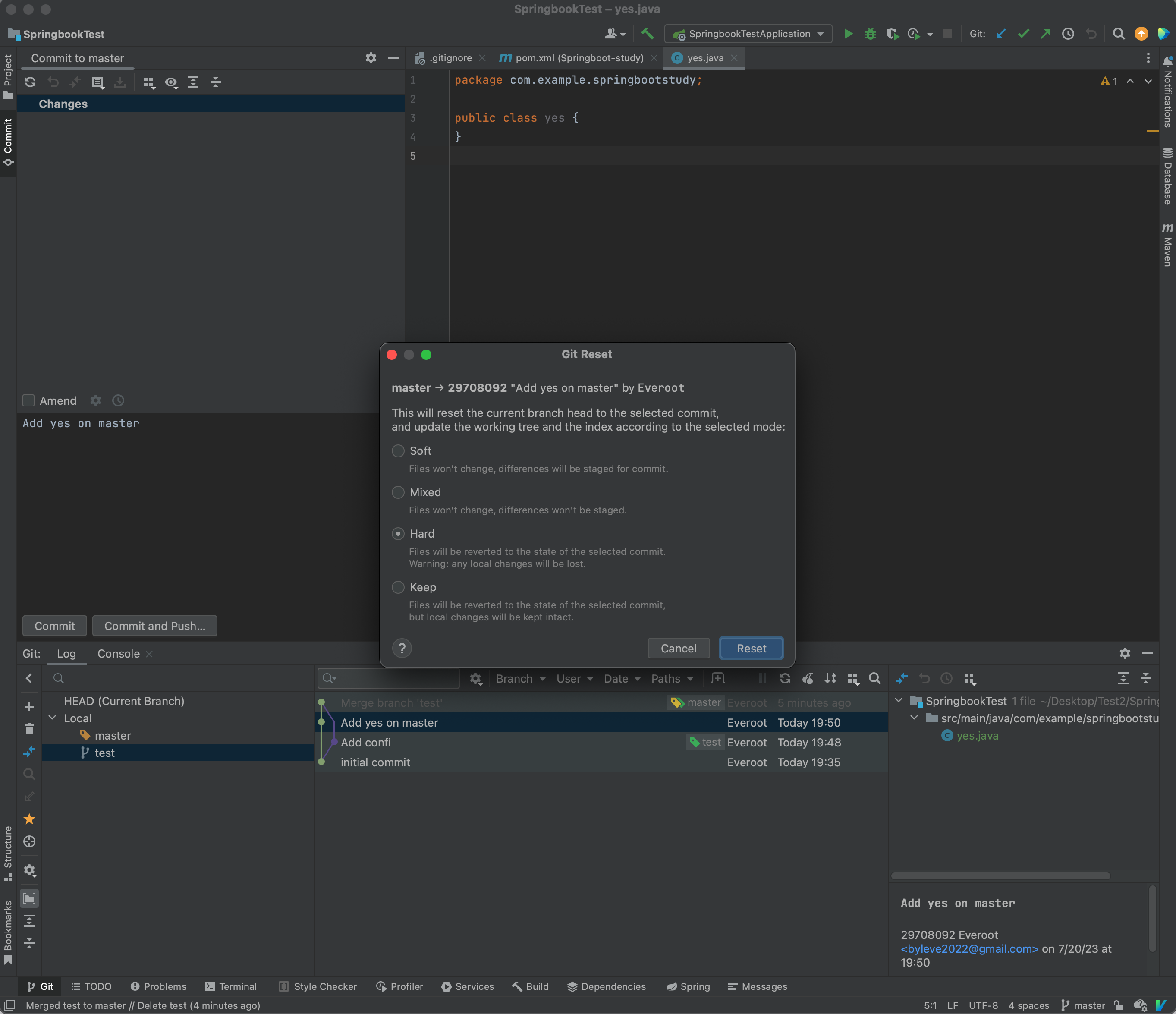 Screenshot 2023-07-20 at 20.55.12