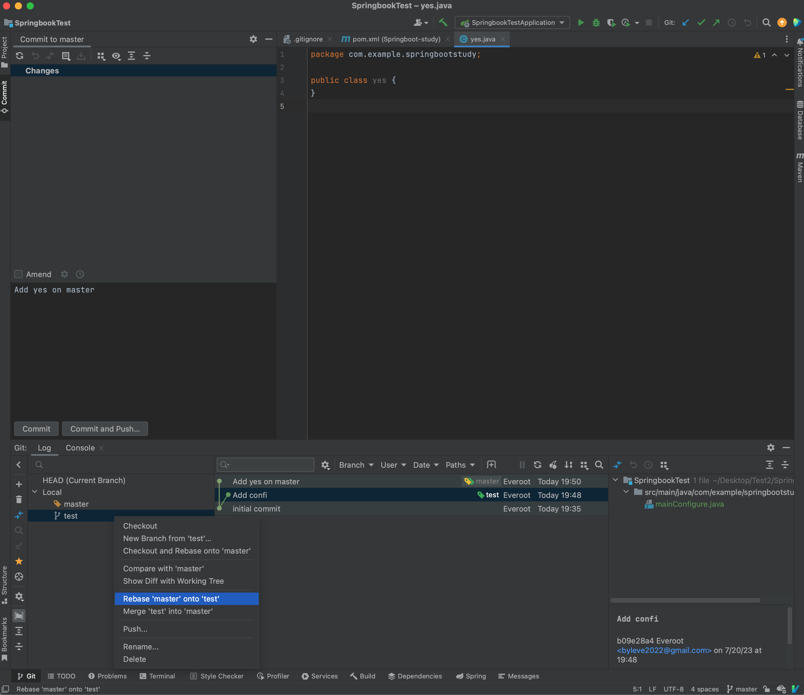 Screenshot 2023-07-20 at 20.56.28