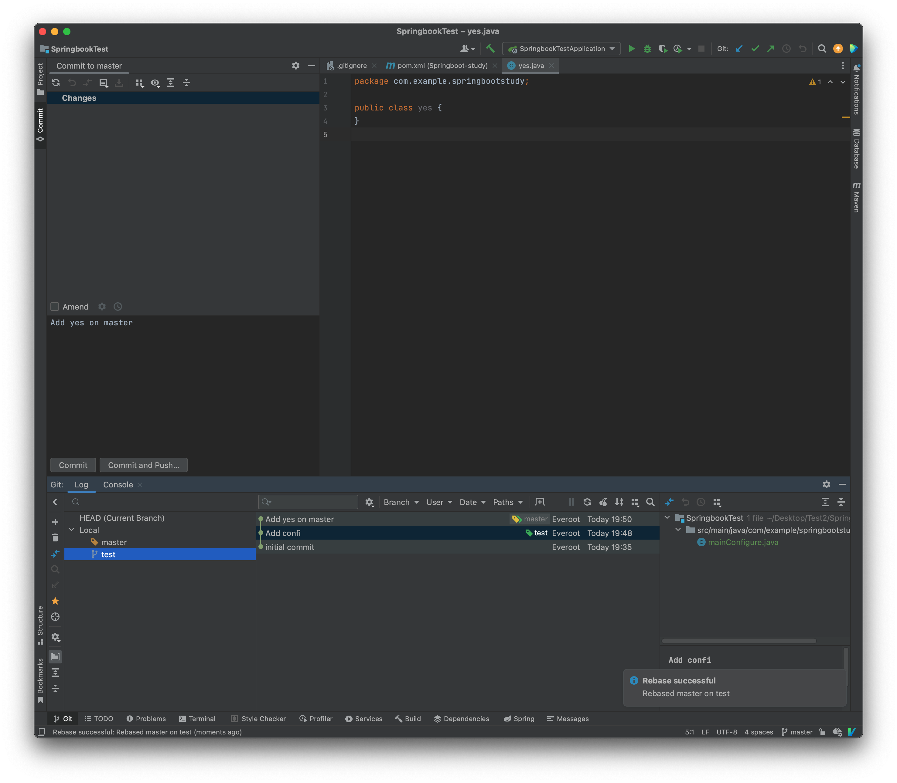 Screenshot 2023-07-20 at 20.56.42