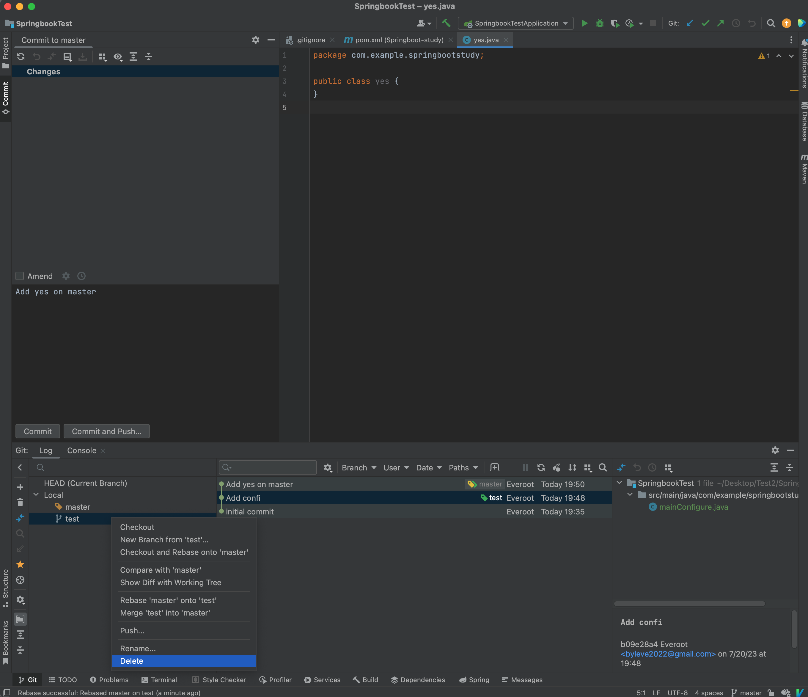 Screenshot 2023-07-20 at 20.57.54