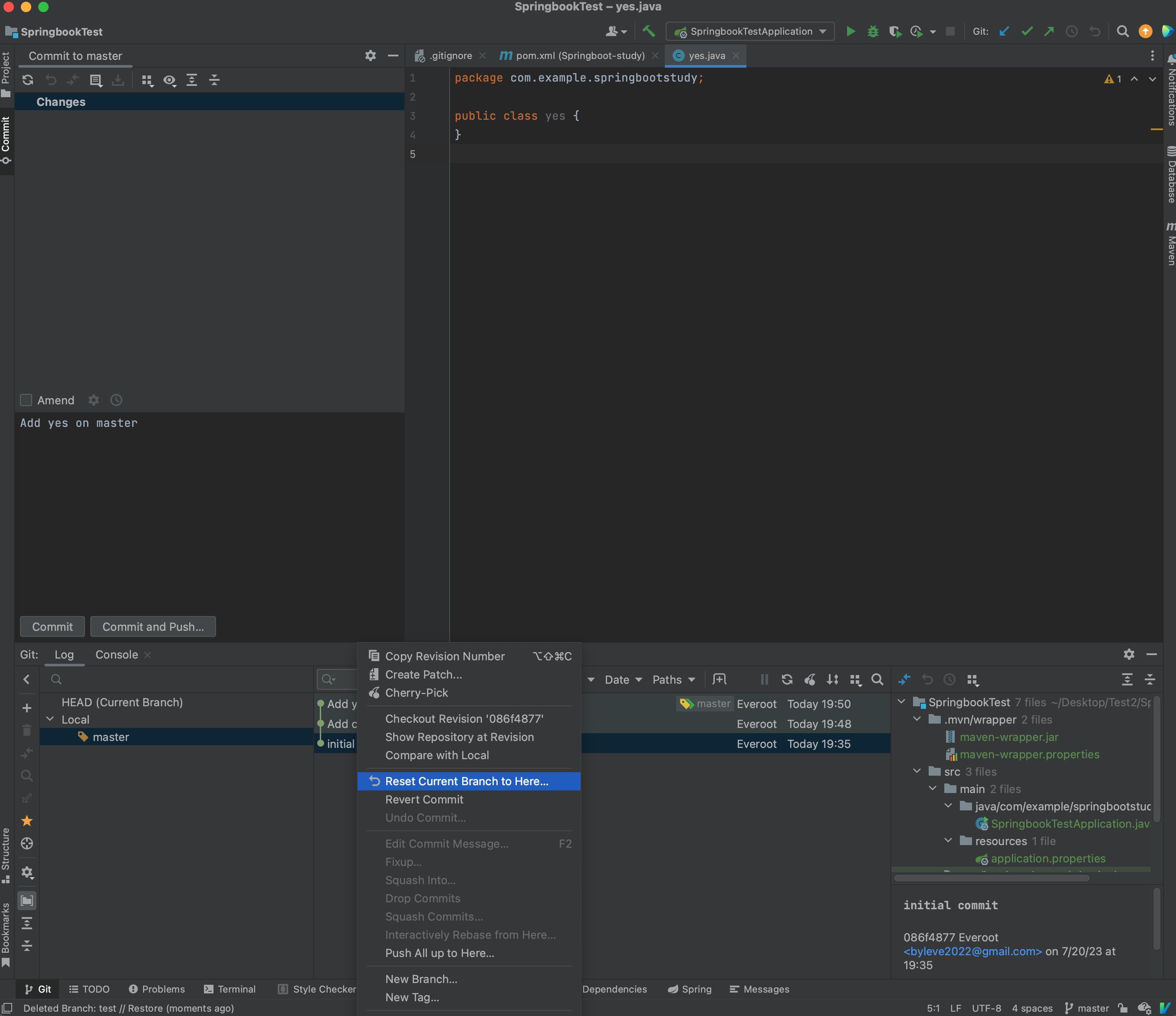 Screenshot 2023-07-20 at 20.58.24
