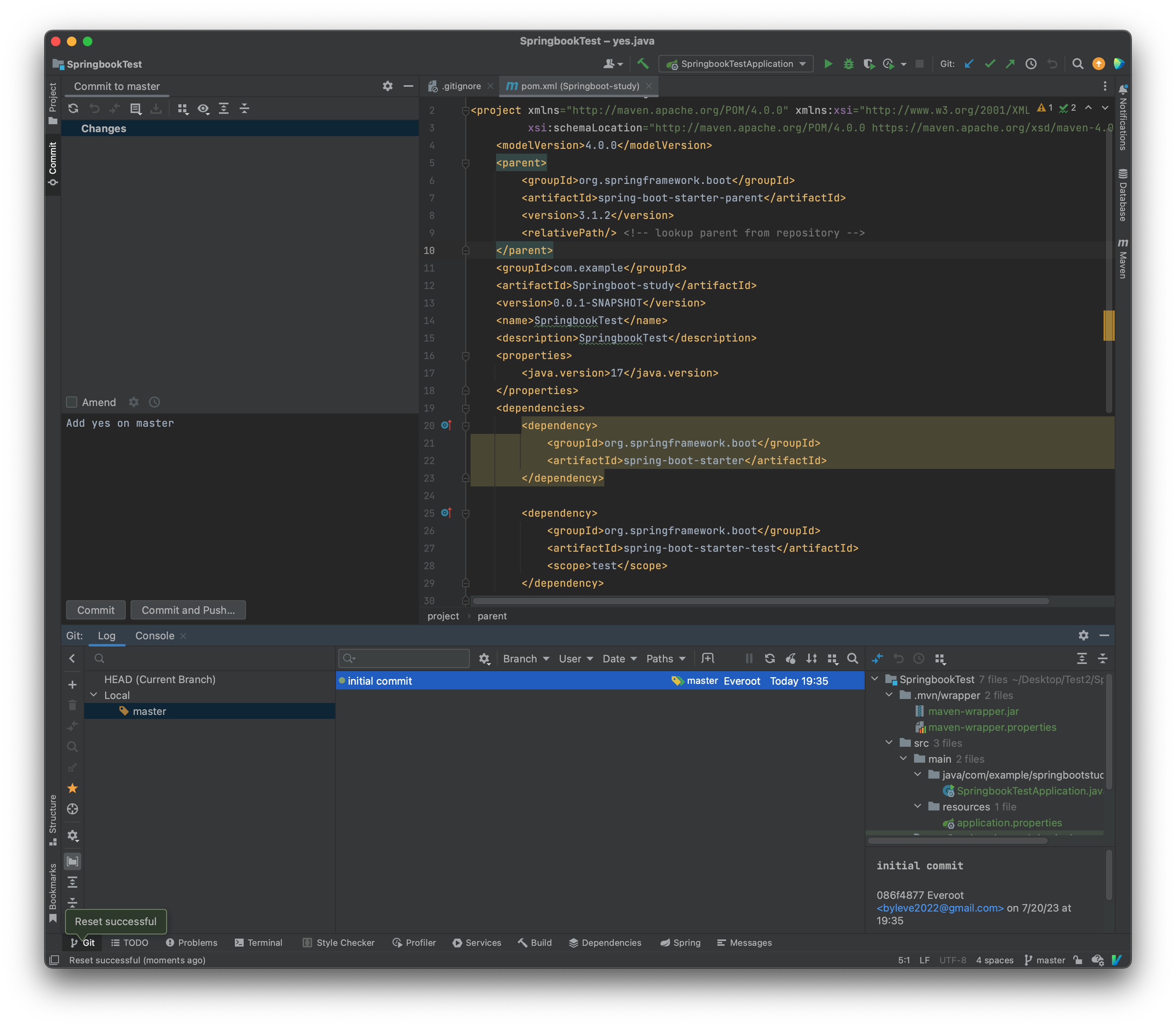 Screenshot 2023-07-20 at 20.58.35